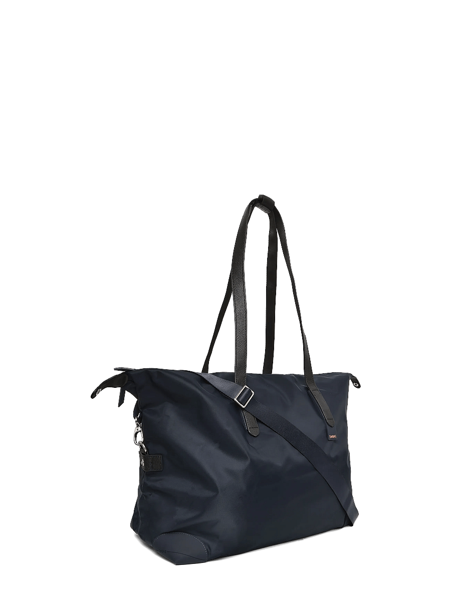 Swims - 48H Holdall - duffel bags - dark navy - 2