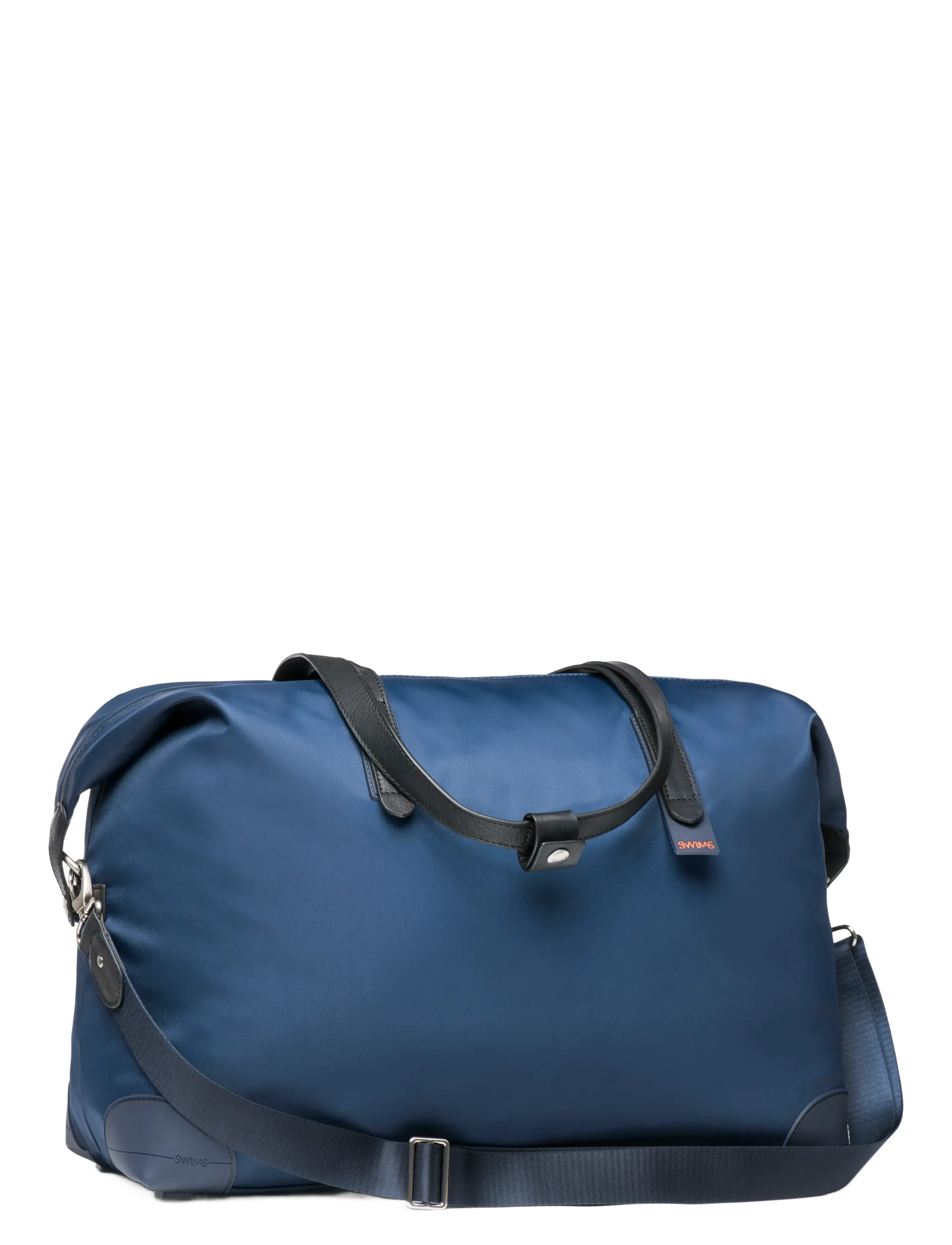 Swims - 48H Holdall - duffelbager - navy - 1