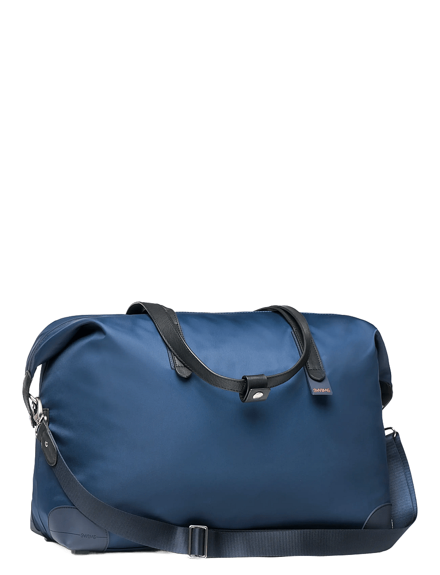 Swims - 48H Holdall - duffelbager - navy - 1