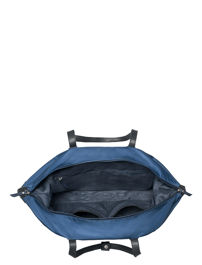 Swims - 48H Holdall - duffelväskor - navy - 2