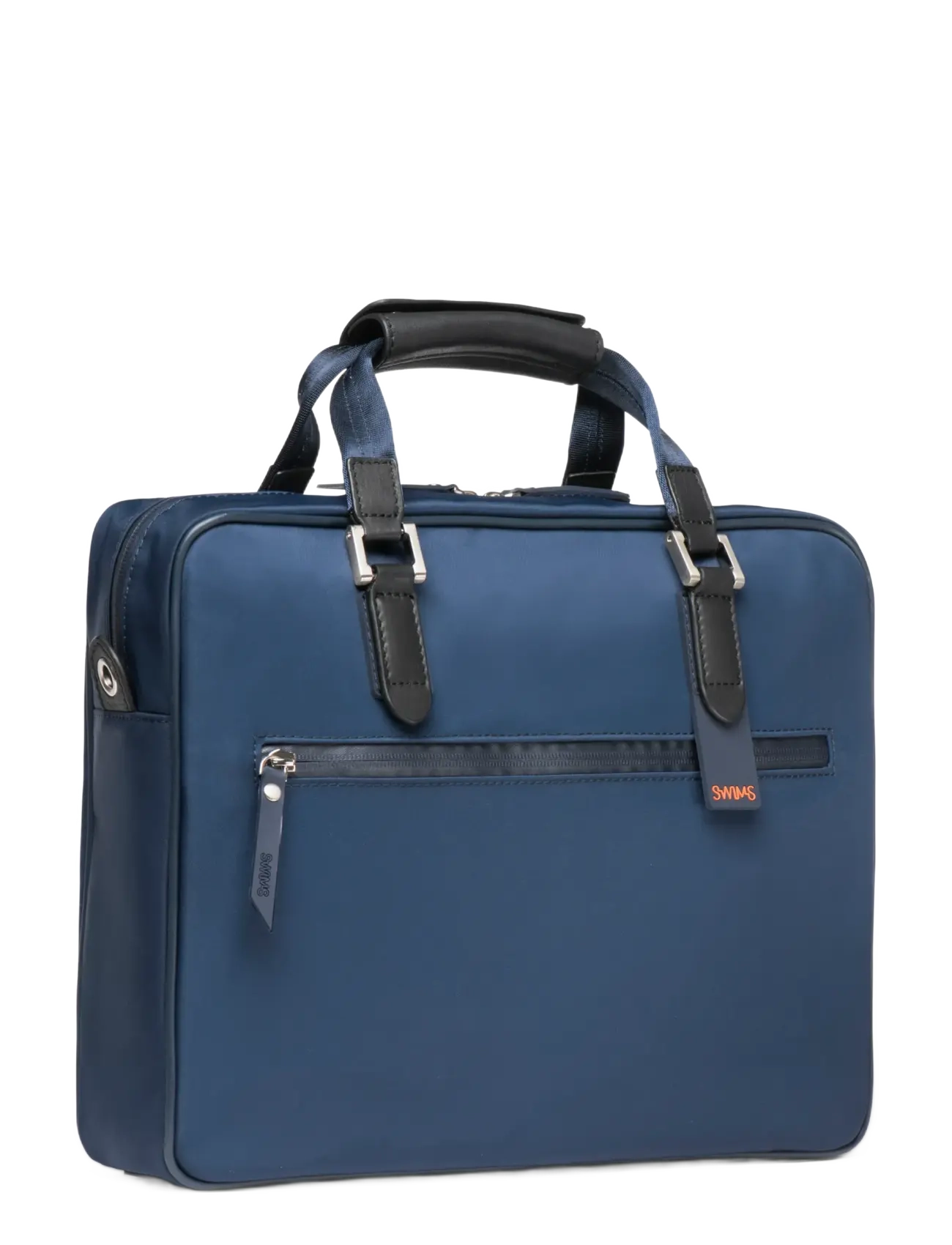 Swims - Attaché - computertasker - navy - 1