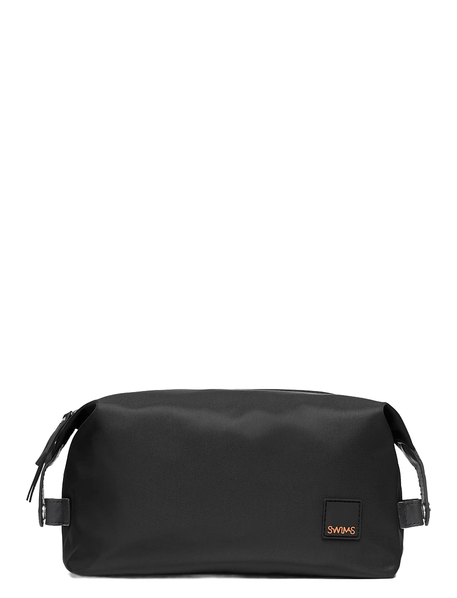 Swims - Necessaire - necessärer - black - 0