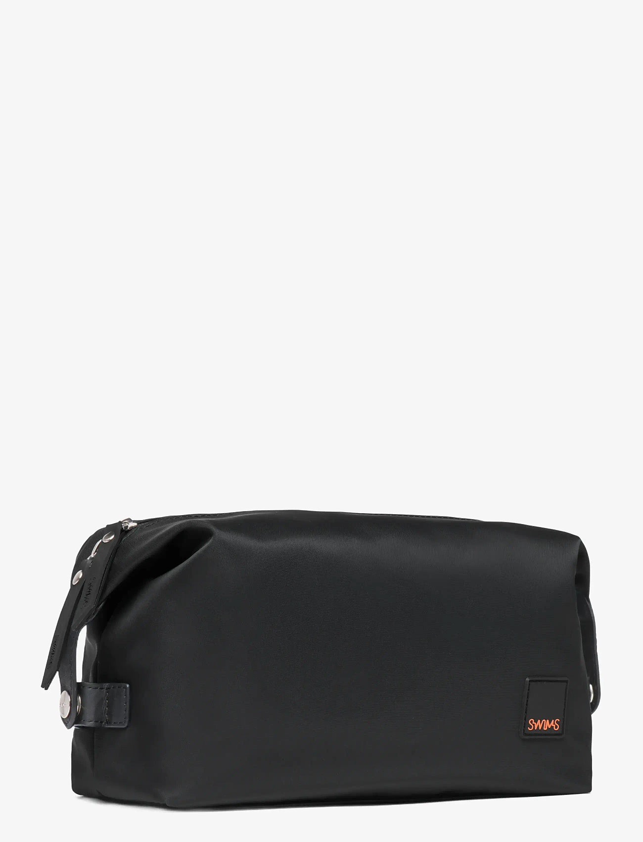 Swims - Necessaire - kulturtaschen - black - 1
