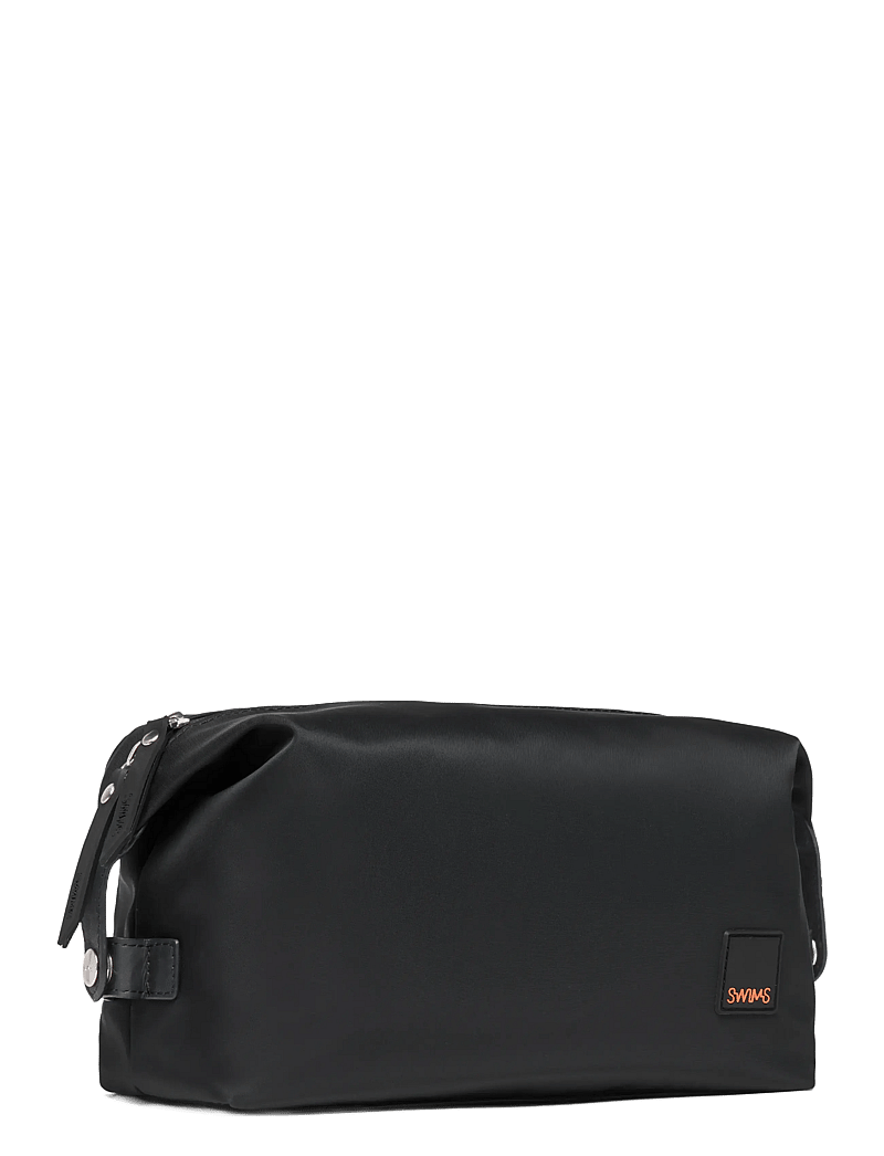 Swims - Necessaire - kulturtaschen - black - 1