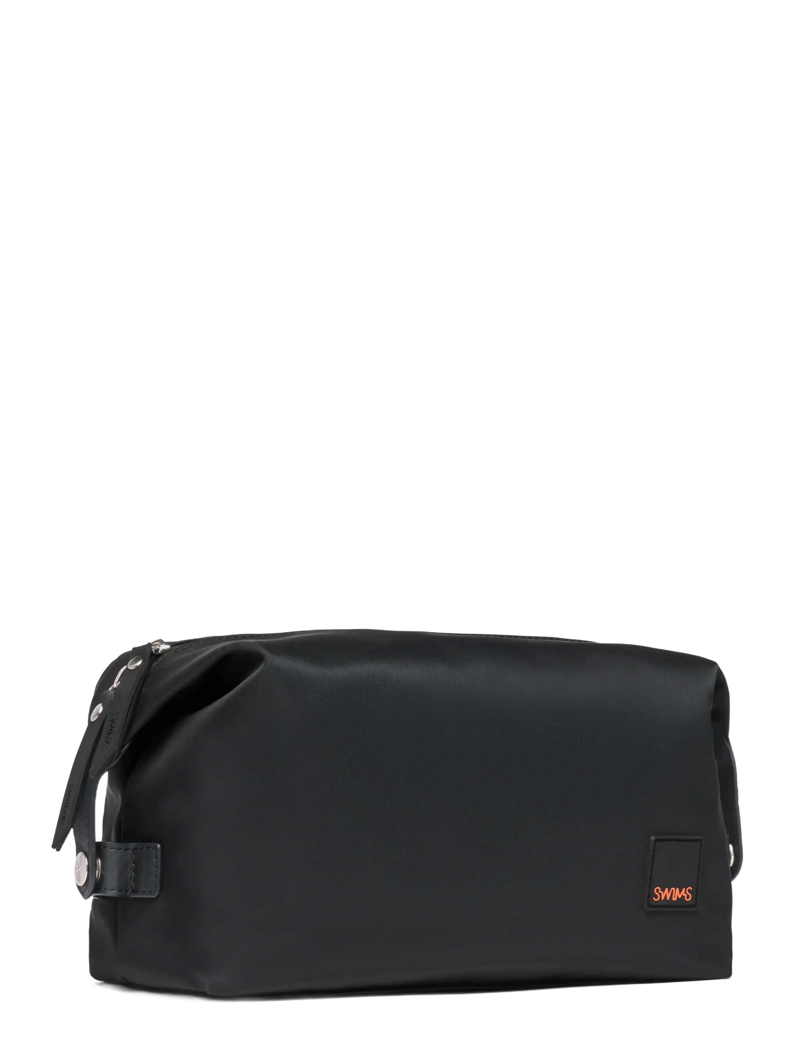 Swims - Necessaire - necessärer - black - 1