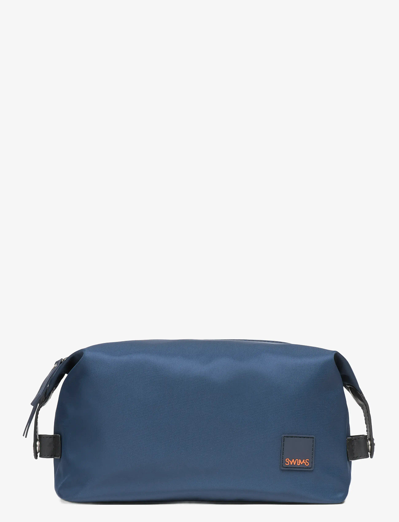 Swims - Necessaire - kulturtaschen - navy - 0
