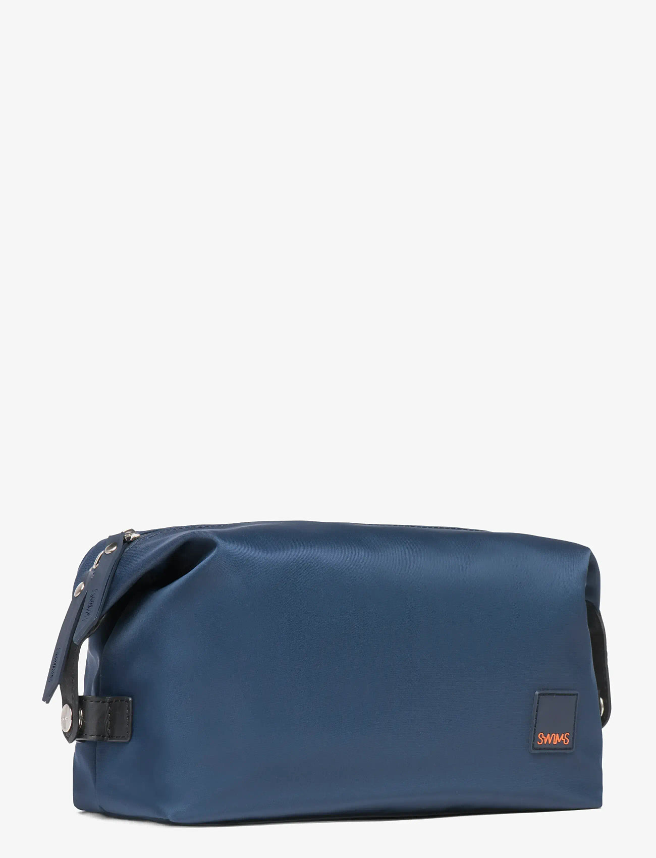Swims - Necessaire - kulturtaschen - navy - 1