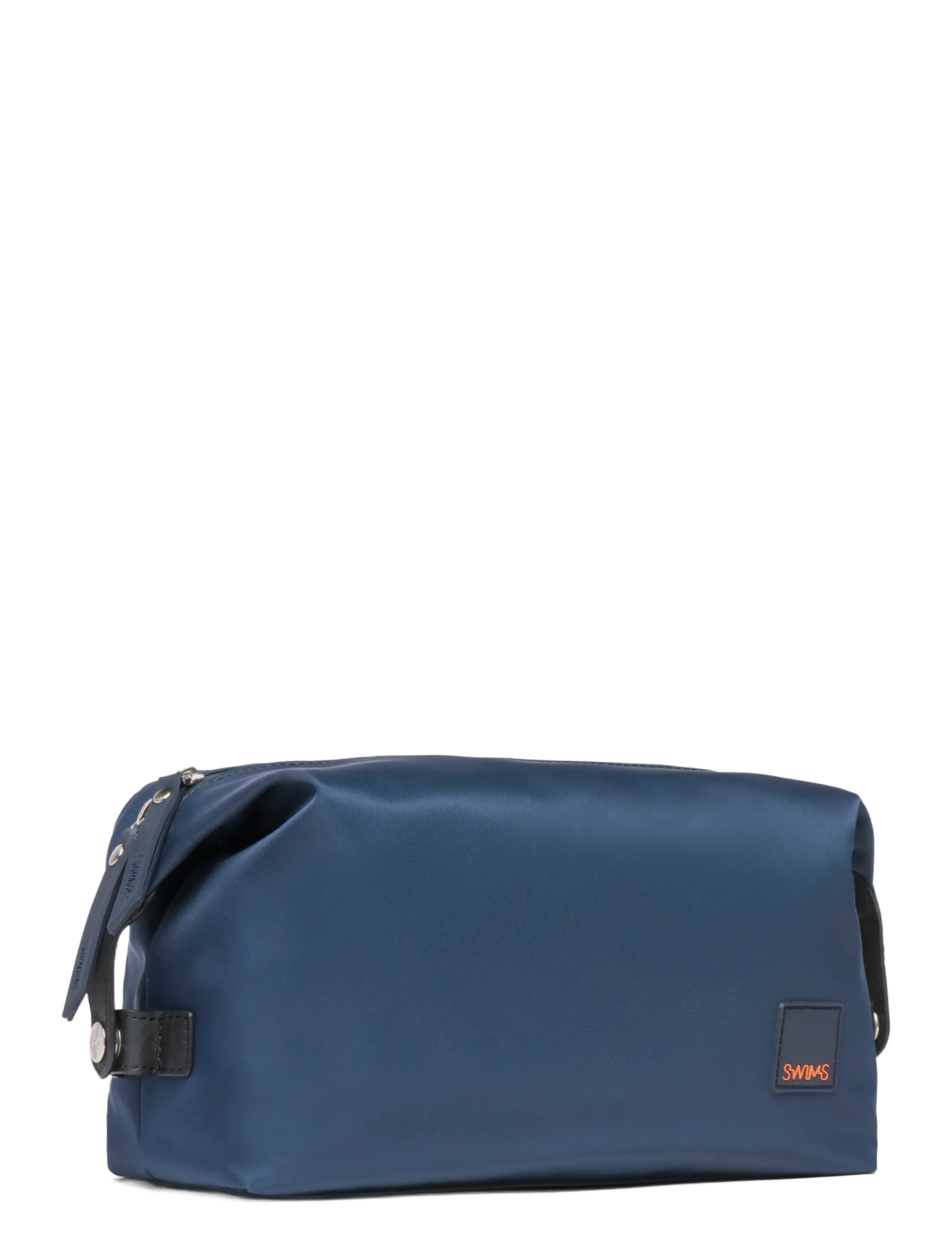 Swims - Necessaire - toilettilaukut - navy - 1