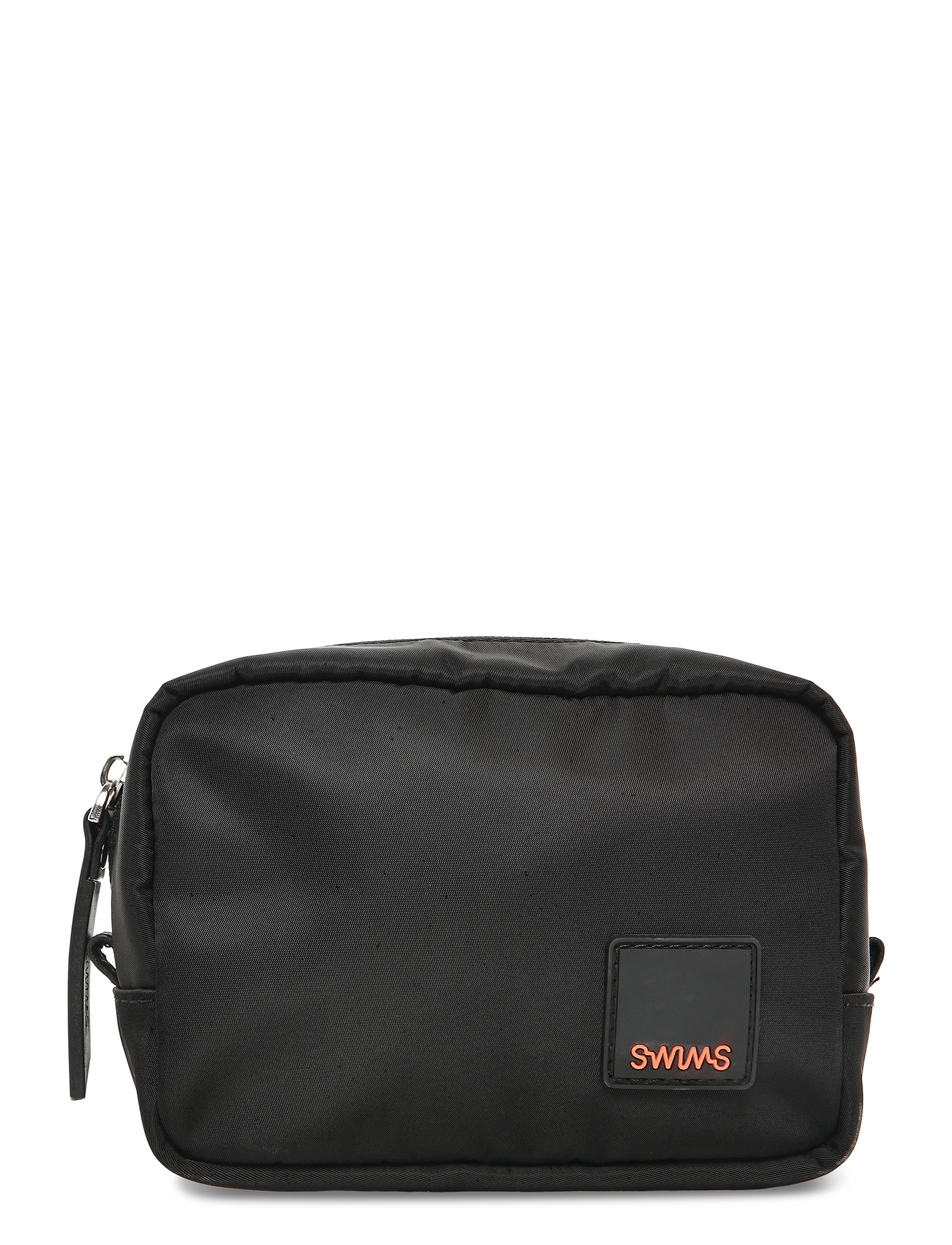 Swims Gear Case - Nach Anlass kaufen - BLACK / black