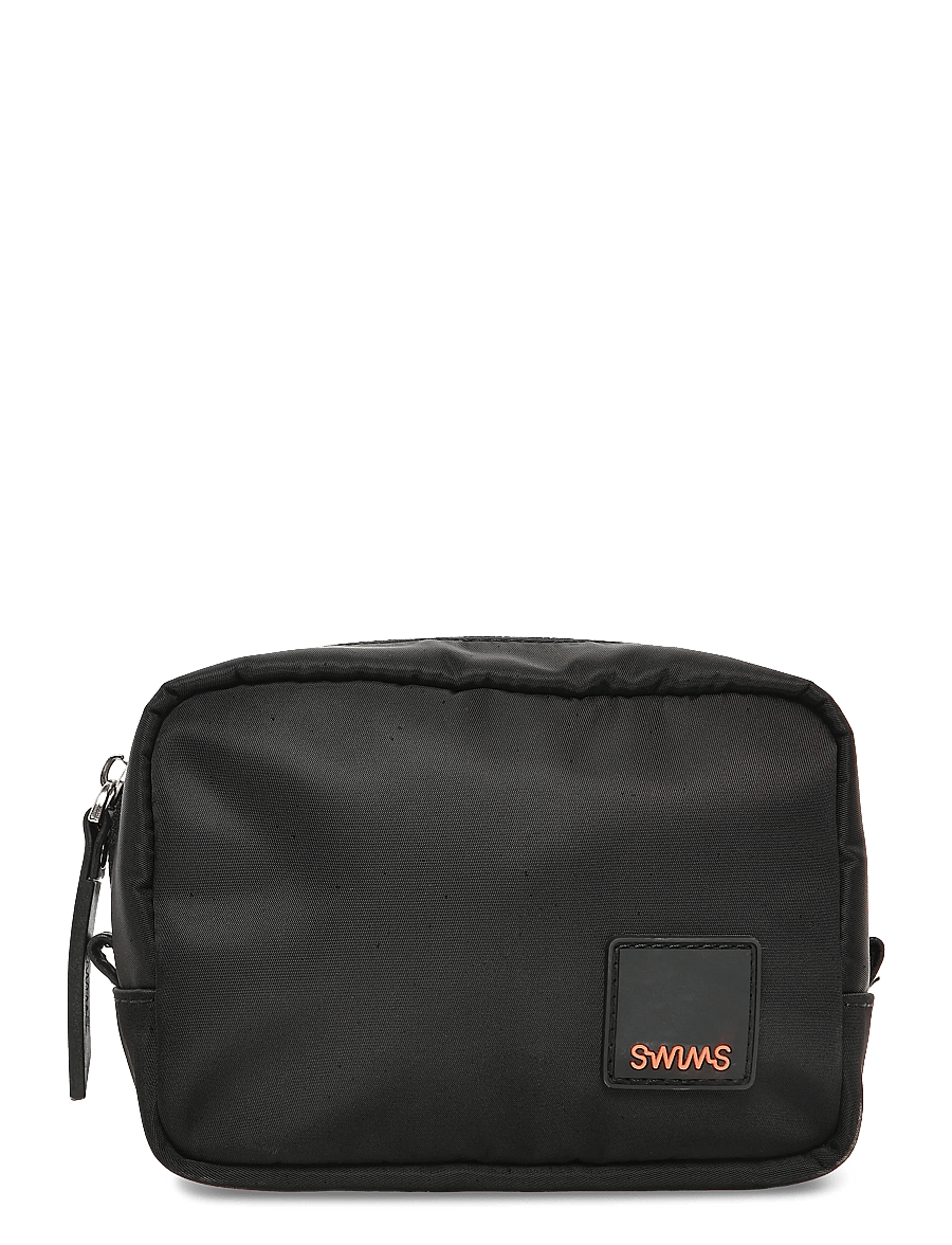 Swims - Gear Case - technik- & utility-zubehör - black - 0