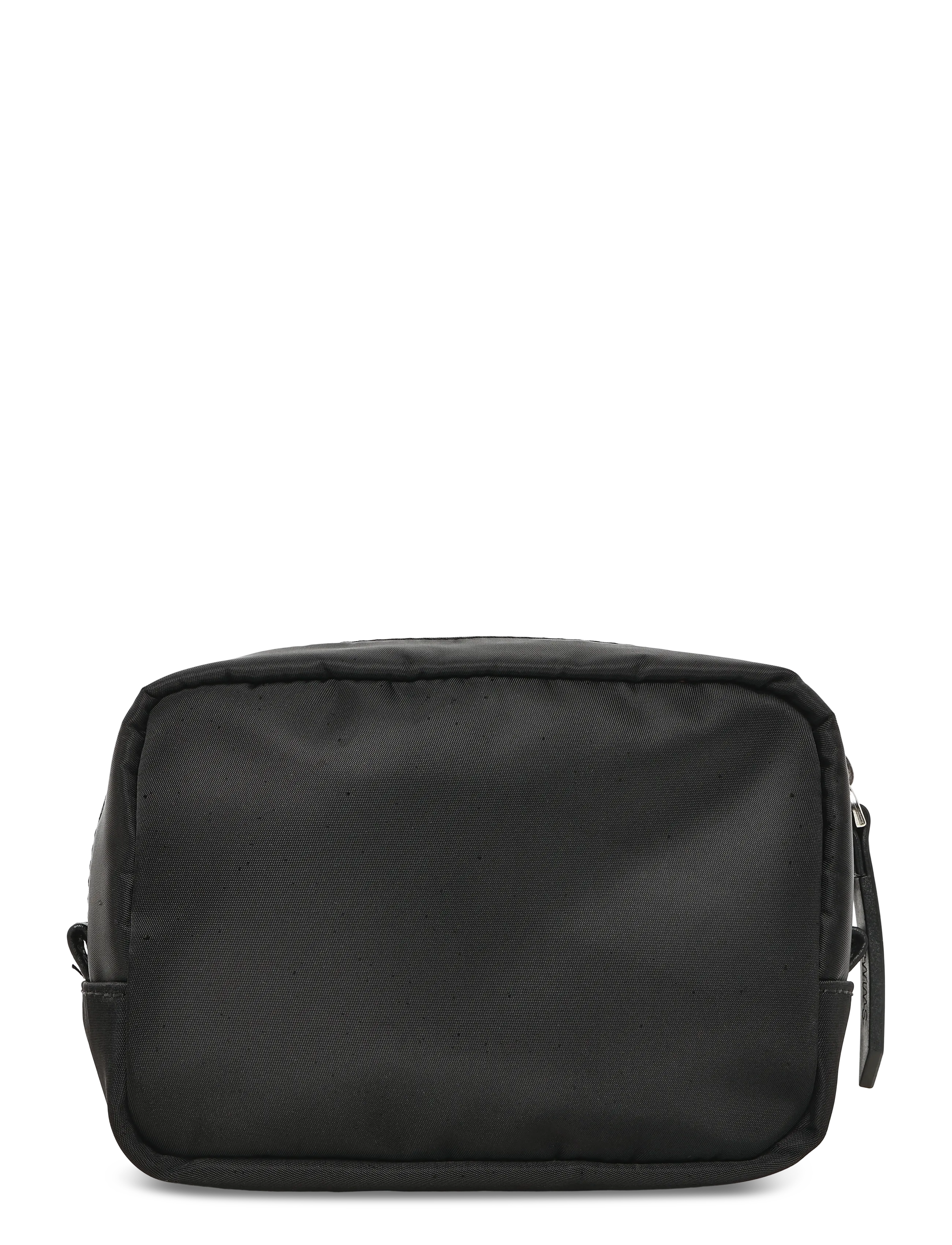 Swims - Gear Case - technik- & utility-zubehör - black - 1