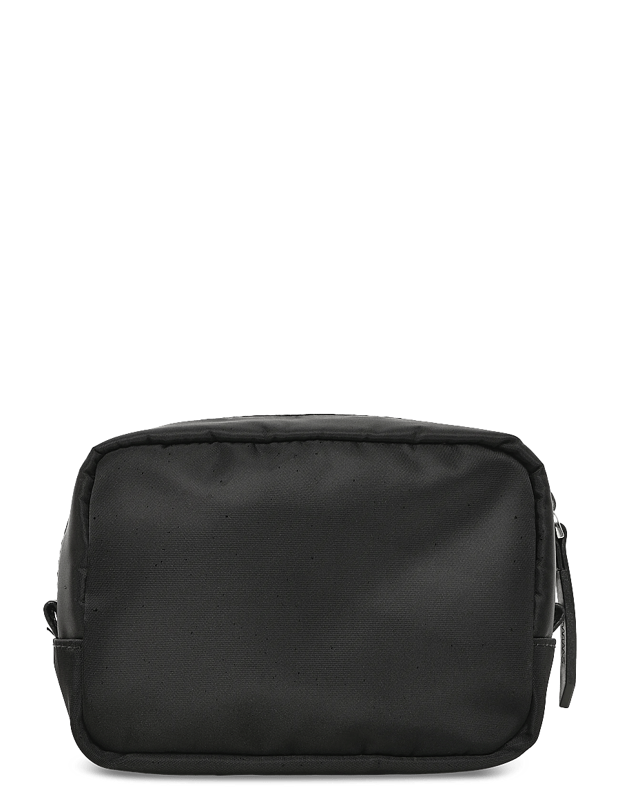 Swims - Gear Case - technik- & utility-zubehör - black - 1