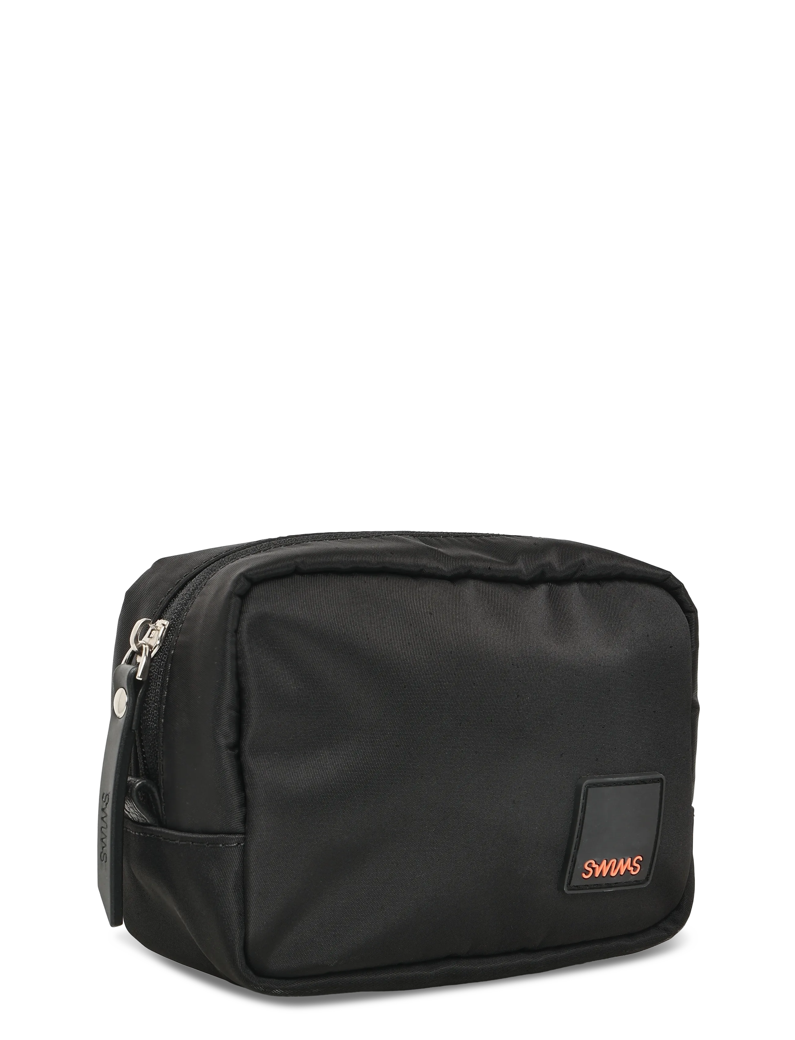 Swims - Gear Case - technik- & utility-zubehör - black - 2