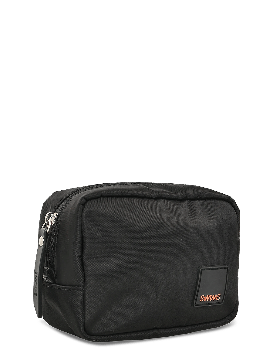Swims - Gear Case - technik- & utility-zubehör - black - 2