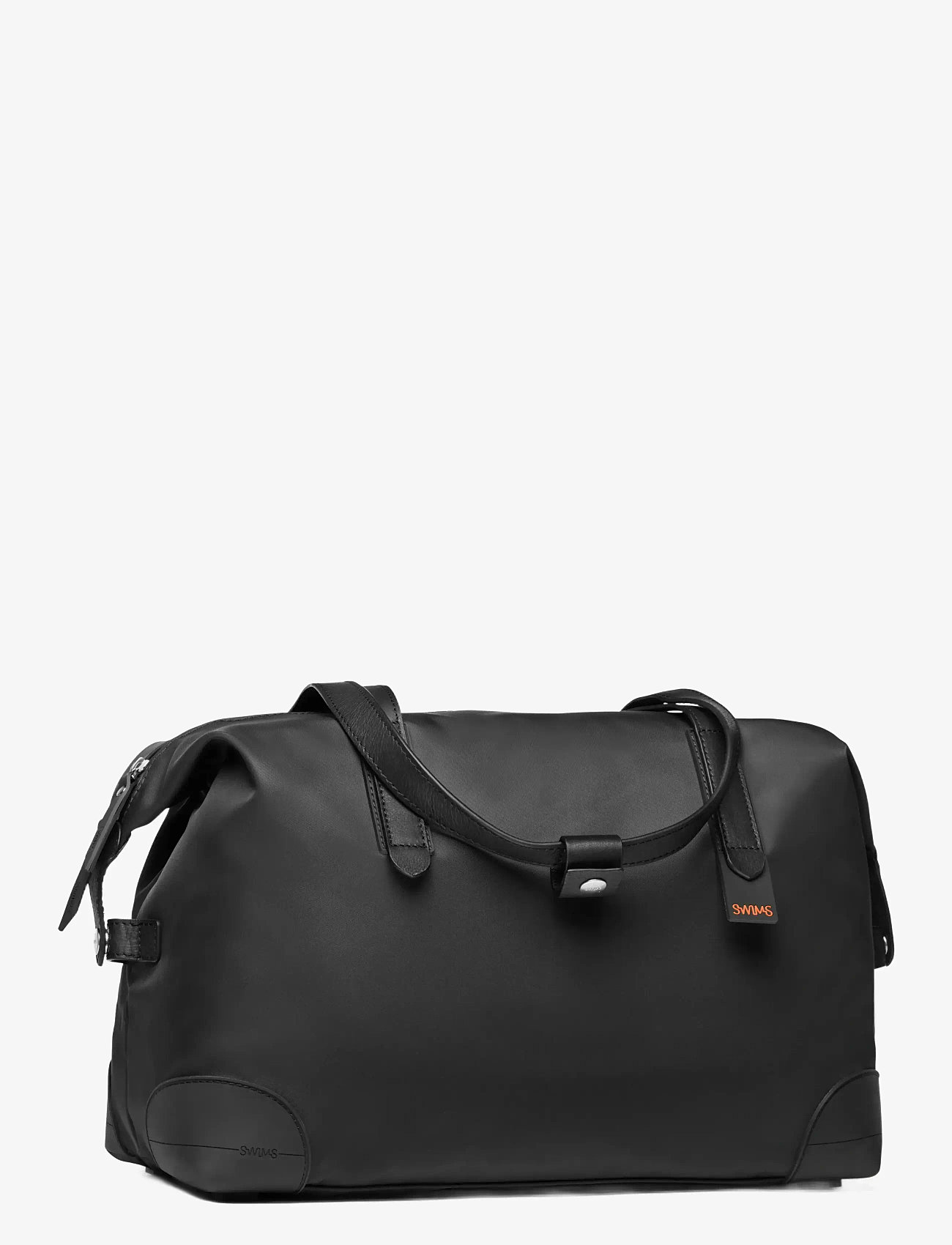 Swims - 24H Holdall - nach anlass kaufen - black - 1