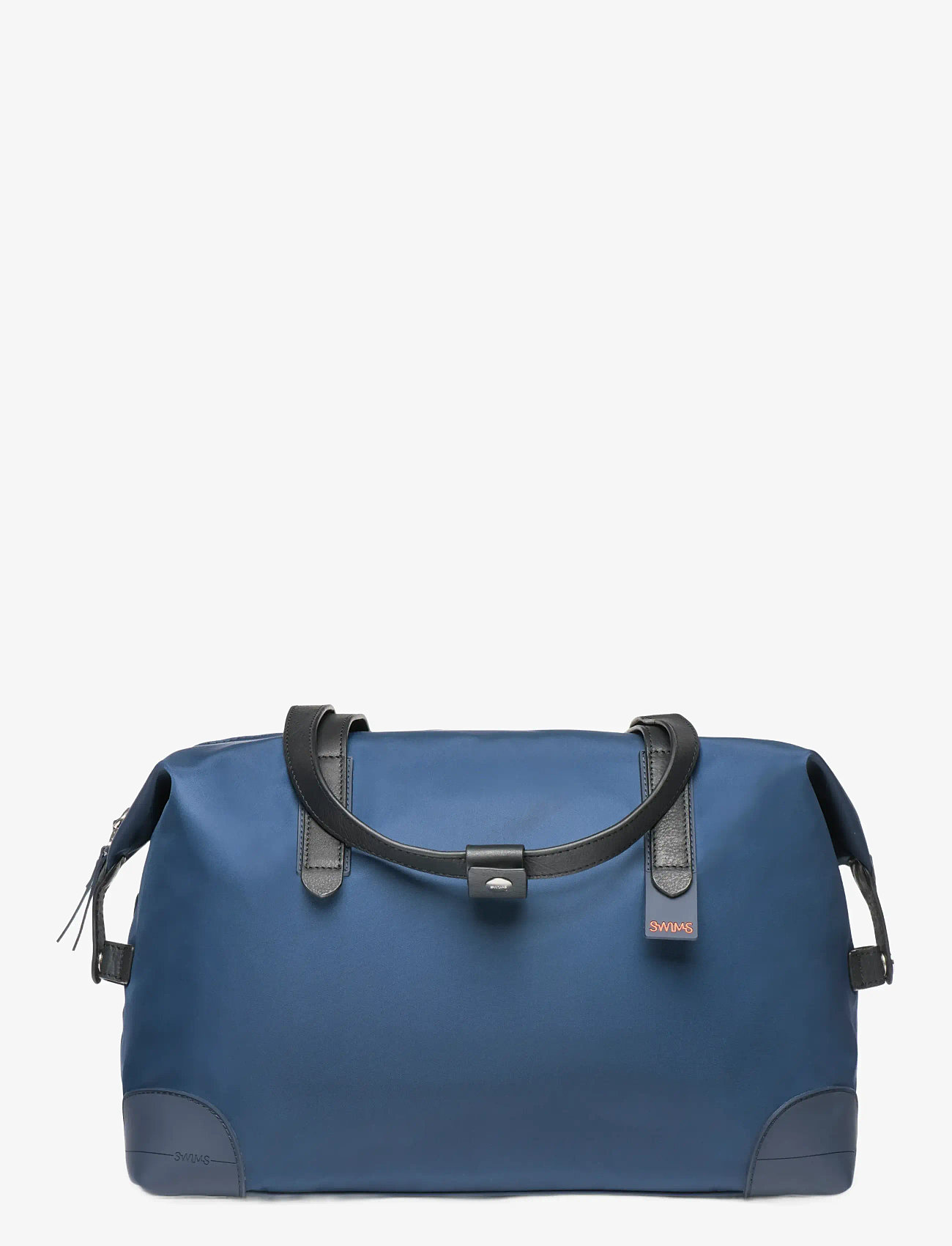 Swims - 24H Holdall - nach anlass kaufen - navy - 0