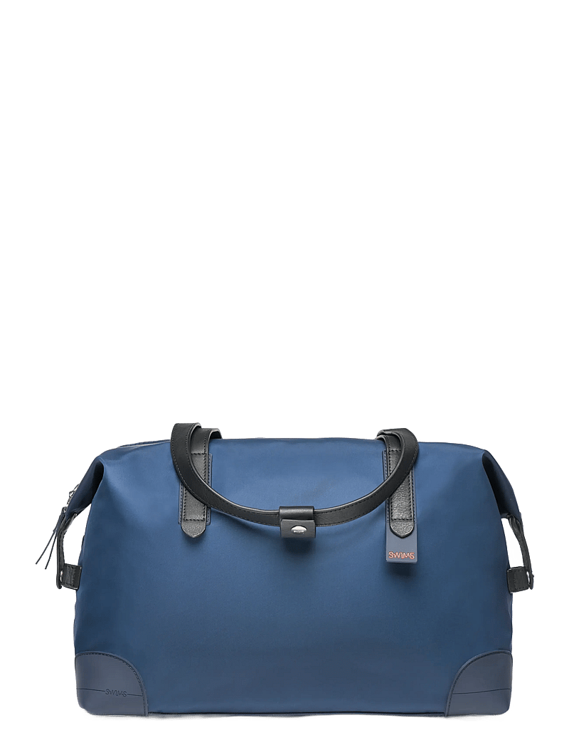 Swims - 24H Holdall - nach anlass kaufen - navy - 0