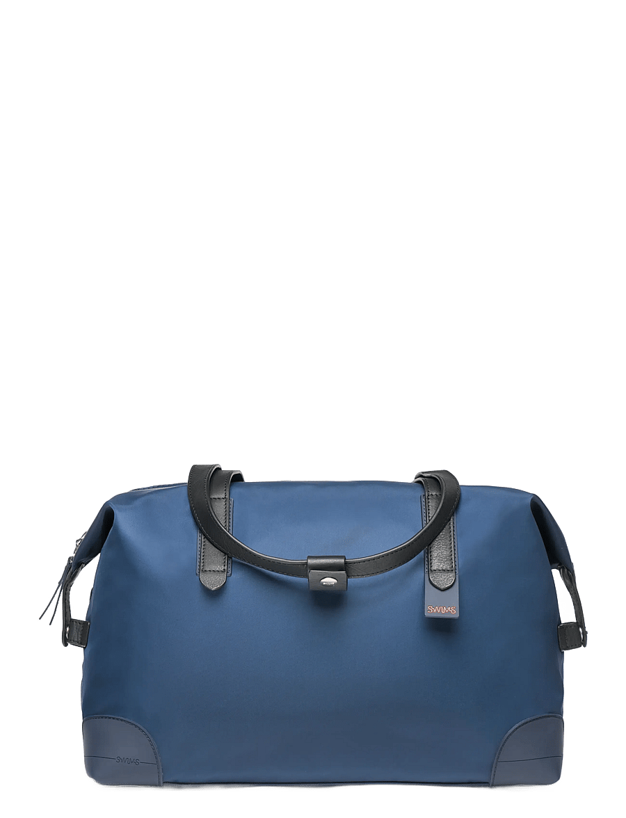 Swims - 24H Holdall - shoppa efter tillfälle - navy - 0