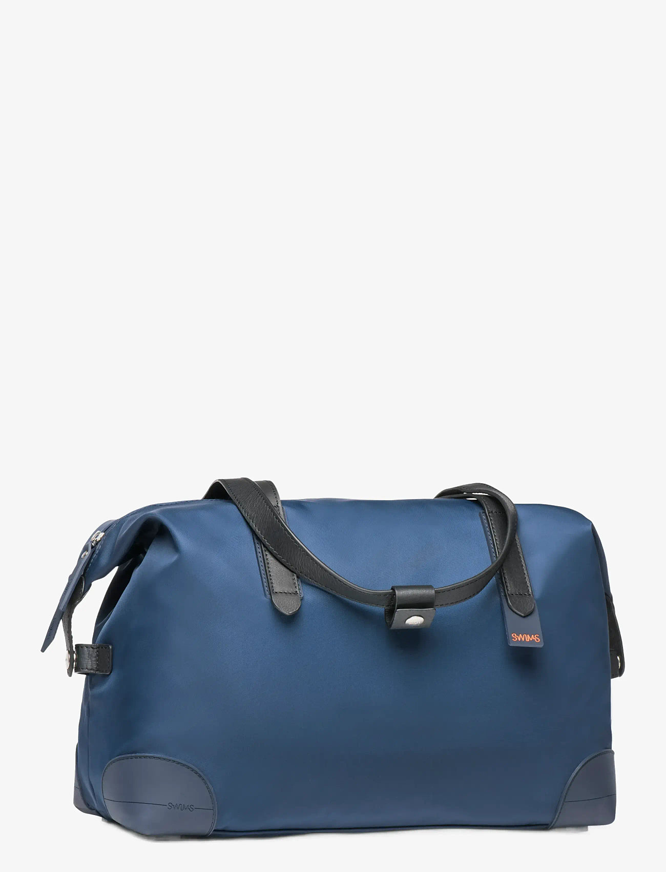 Swims - 24H Holdall - nach anlass kaufen - navy - 1