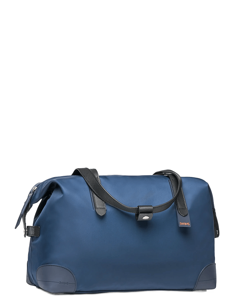 Swims - 24H Holdall - nach anlass kaufen - navy - 1