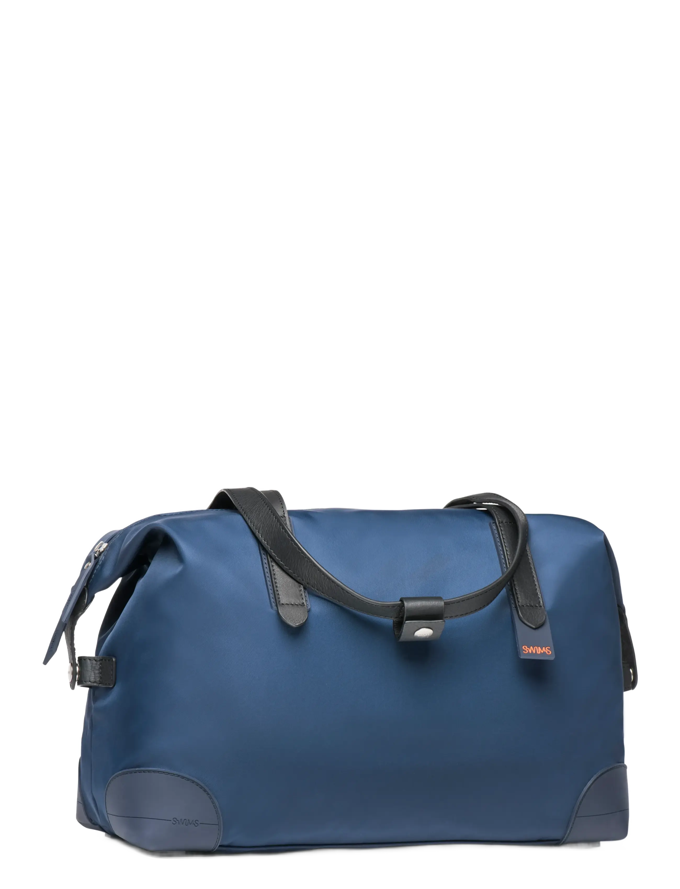 Swims - 24H Holdall - shoppa efter tillfälle - navy - 1
