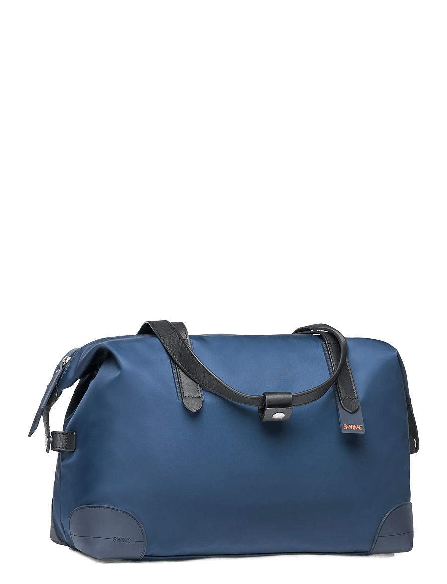 Swims - 24H Holdall - shoppa efter tillfälle - navy - 1