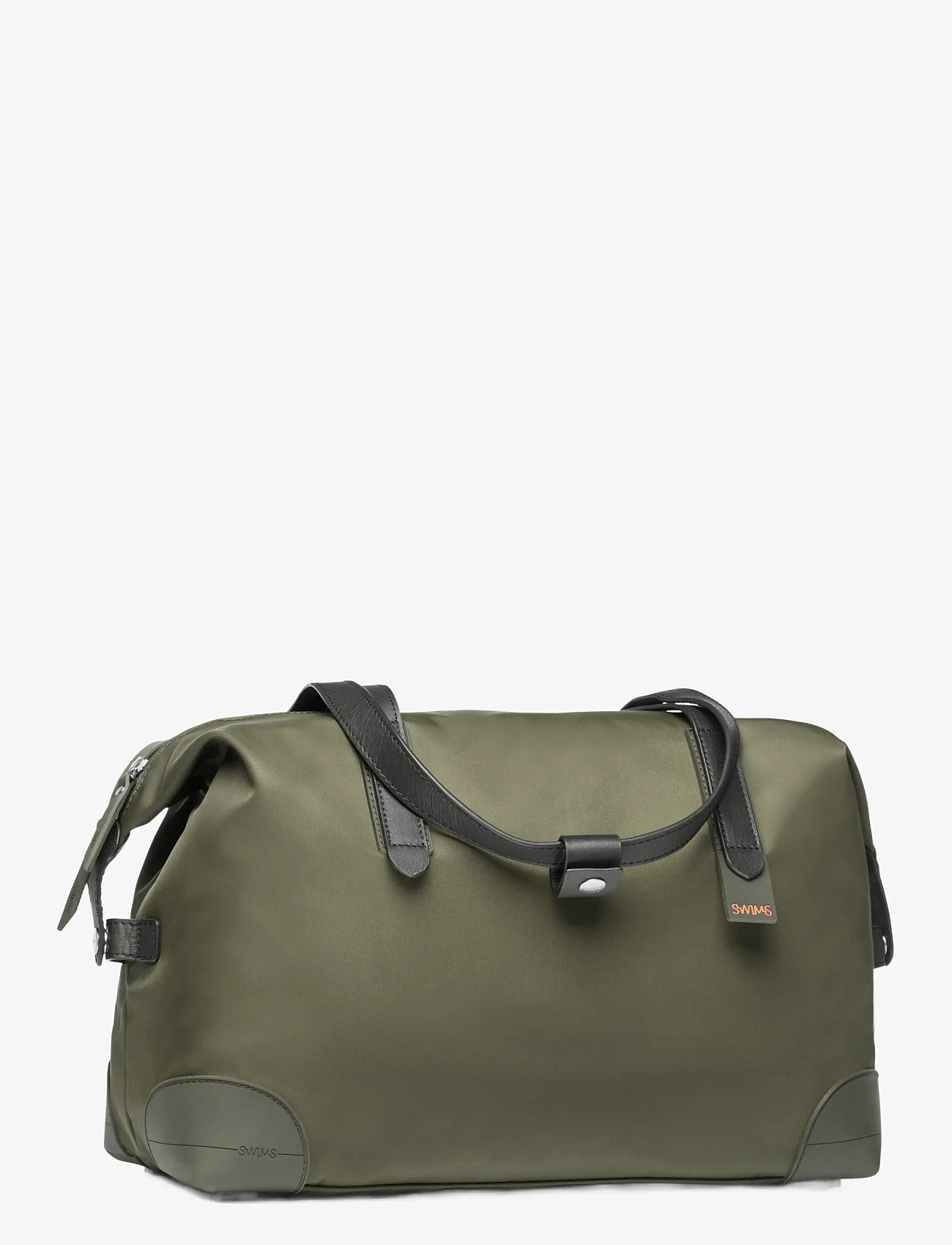Swims - 24H Holdall - nach anlass kaufen - olive - 1