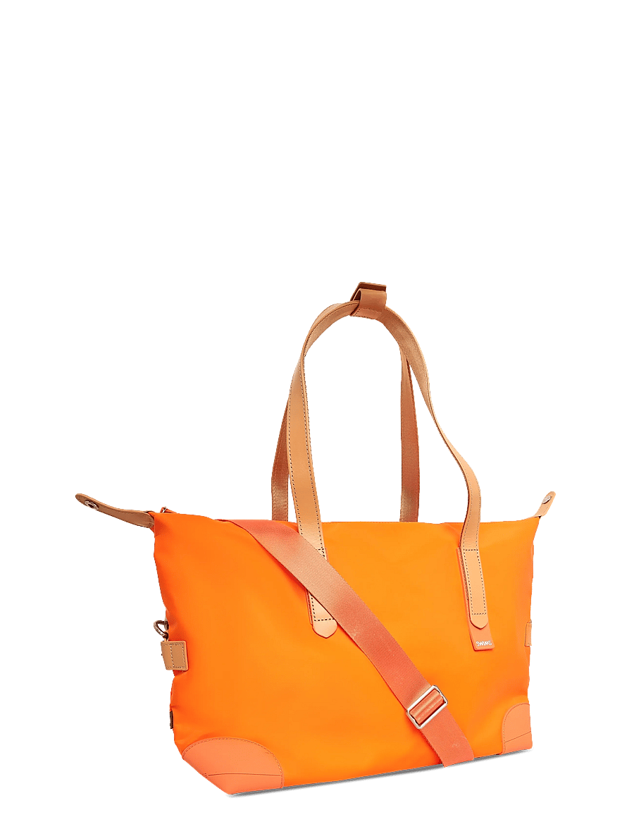 Swims - 24H Holdall - nach anlass kaufen - swims orange - 2