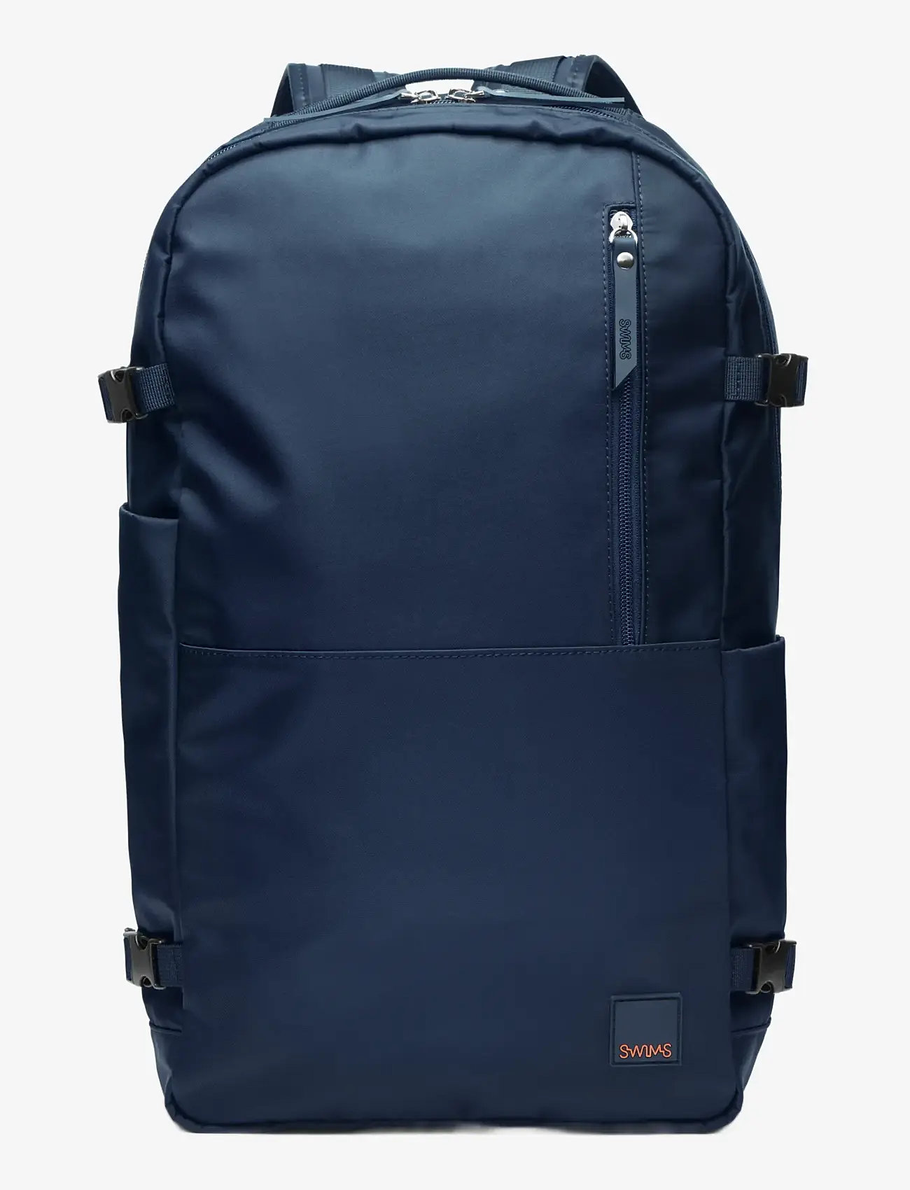 Swims - Motion Backpack - business-rucksäcke - navy - 0