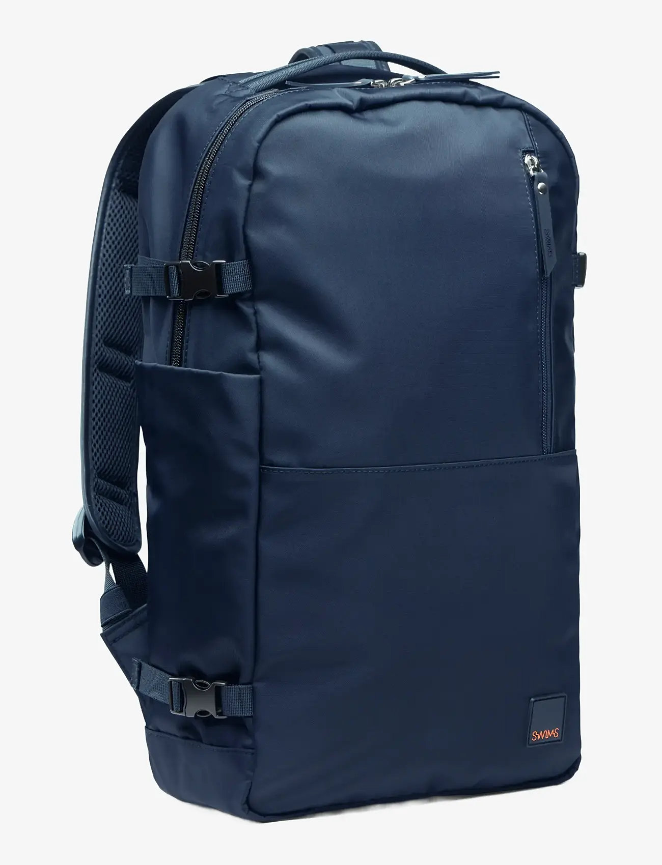 Swims - Motion Backpack - business-rucksäcke - navy - 1