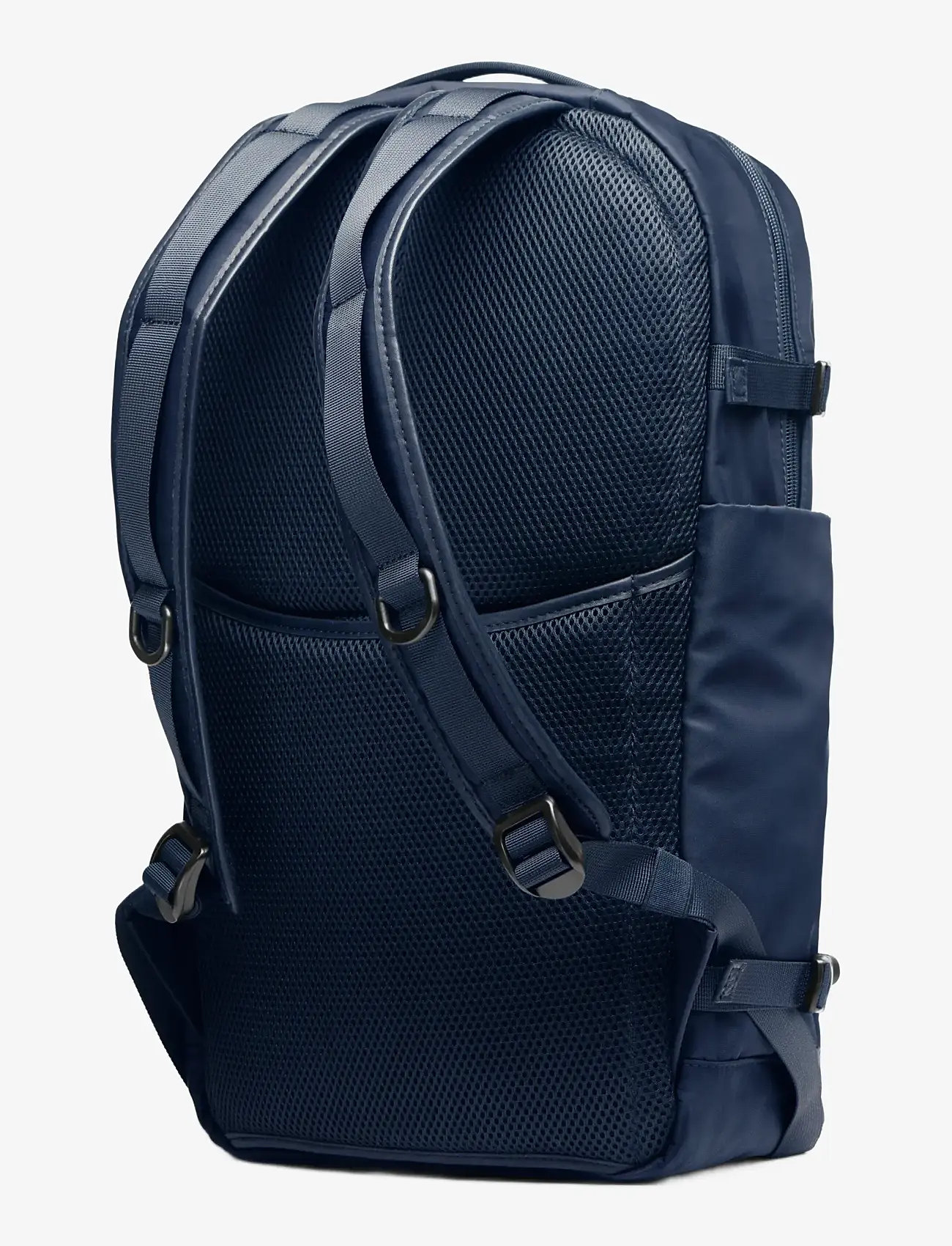 Swims - Motion Backpack - business-rucksäcke - navy - 2