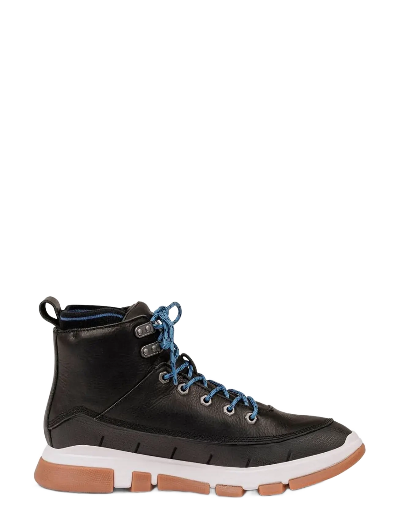 SWIMS Kinsman Hiker Schwarz - 43 28 Cm - Herren