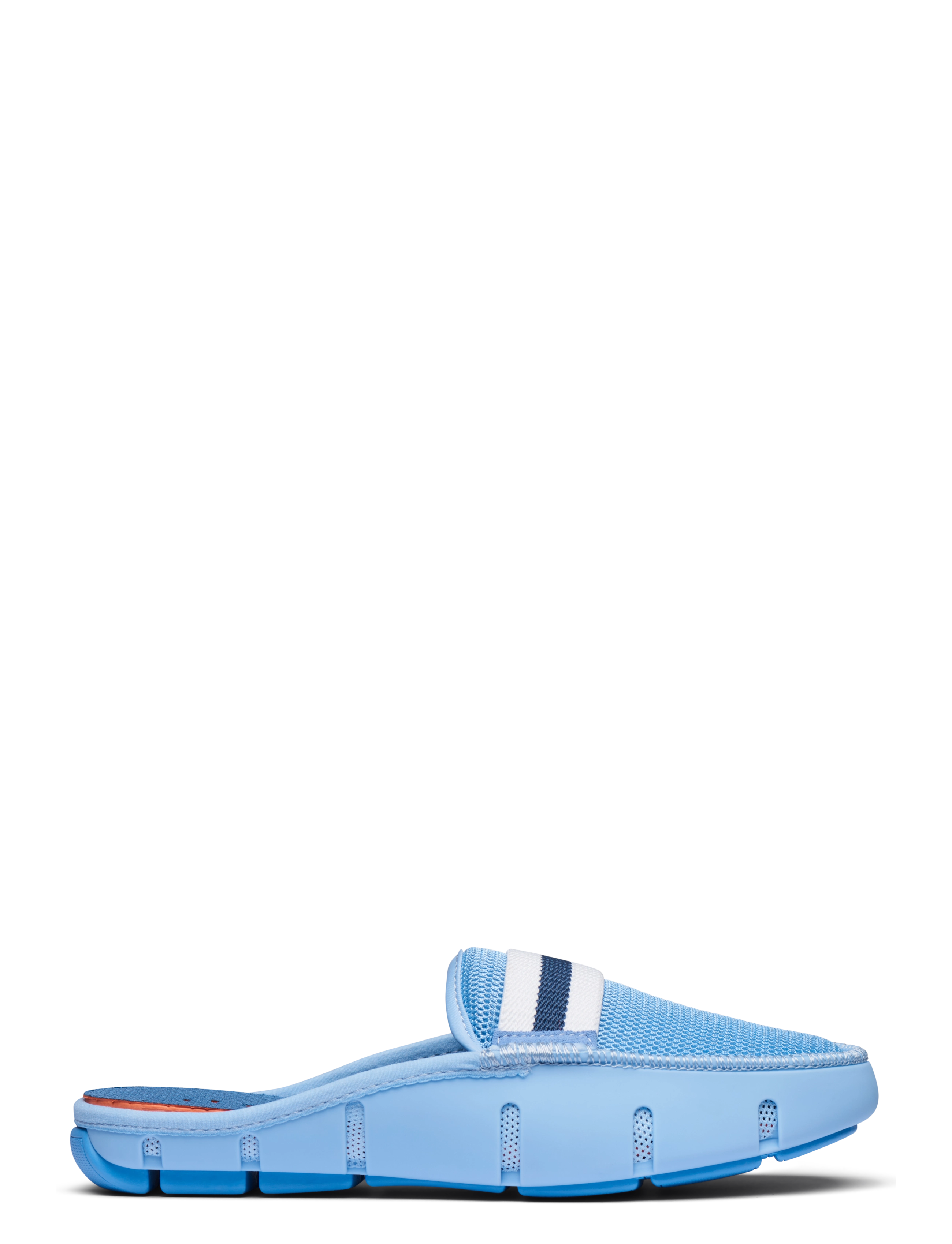SPRAY BLUE