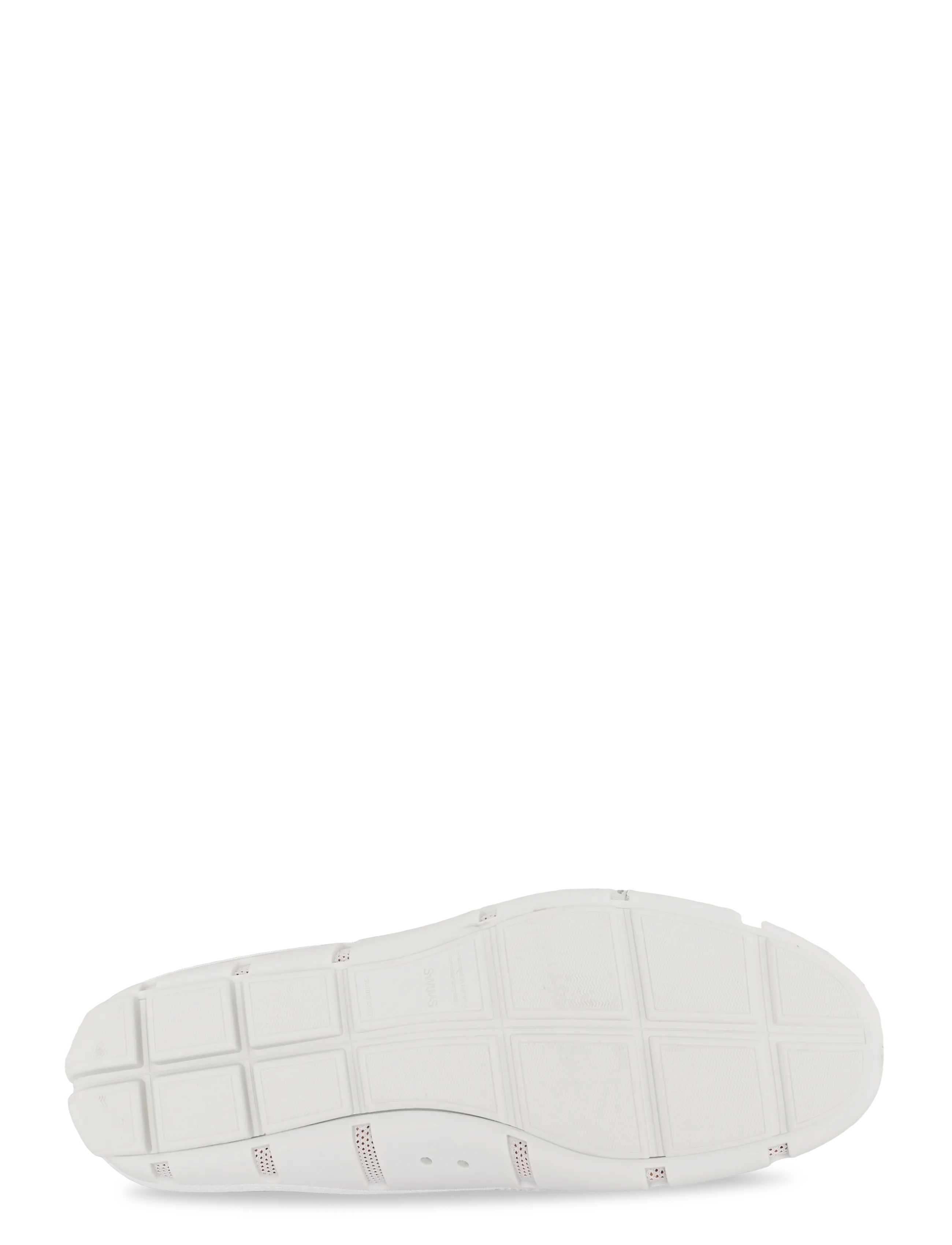 Swims - W Slide Loafer - summer savings - white - 5