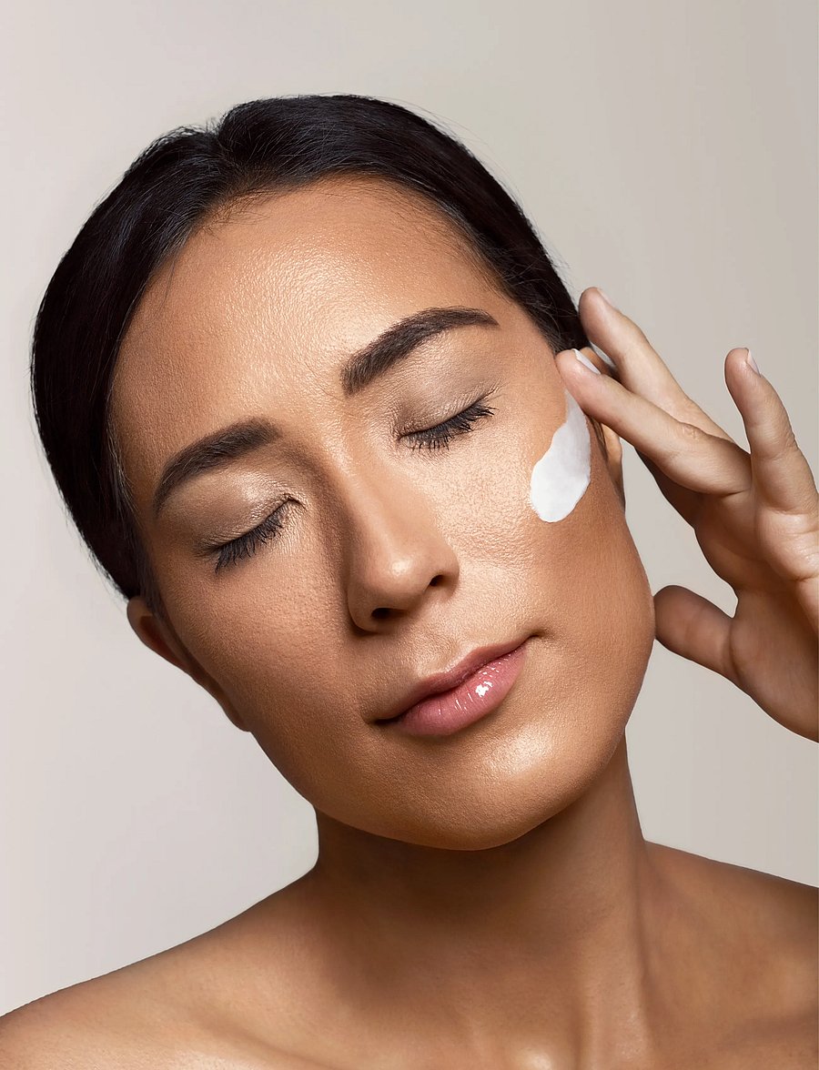Swiss Clinic - Regenerating Cream 100ml - kreemid - natural - 1