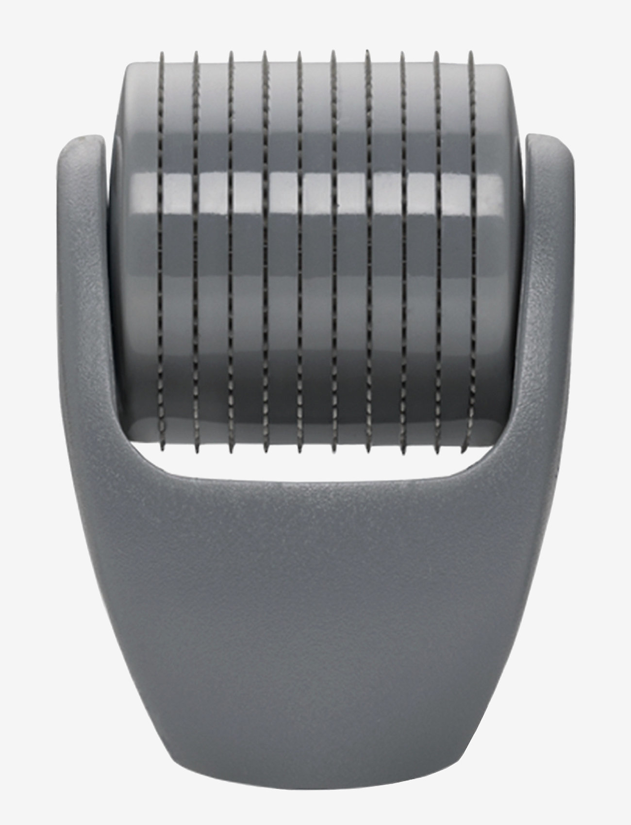 Swiss Clinic Needle Head 0.5mm for Face - Swiss Clinic - NATURAL / multi