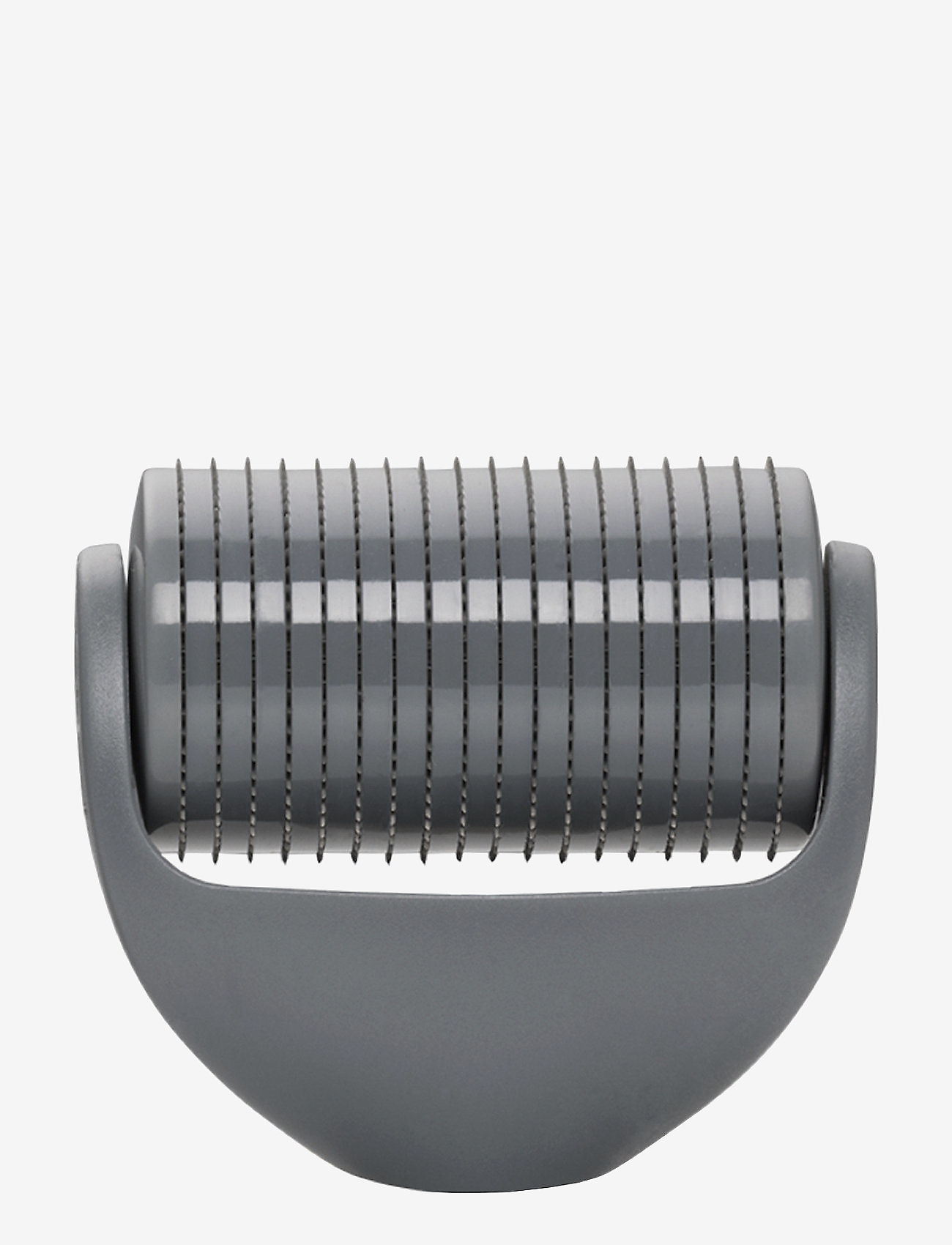 Swiss Clinic Needle Head 0.5Mm For Body, Ansigt, Multi/mønstret, Str: 30 g