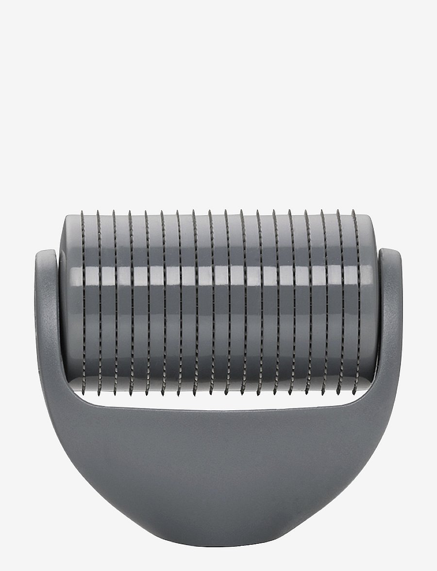 Swiss Clinic - Needle Head 0.5mm for Body - gua shad ja näorullid - natural - 0