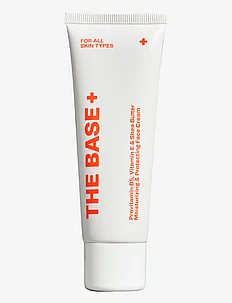 The Base+, Swiss Clinic