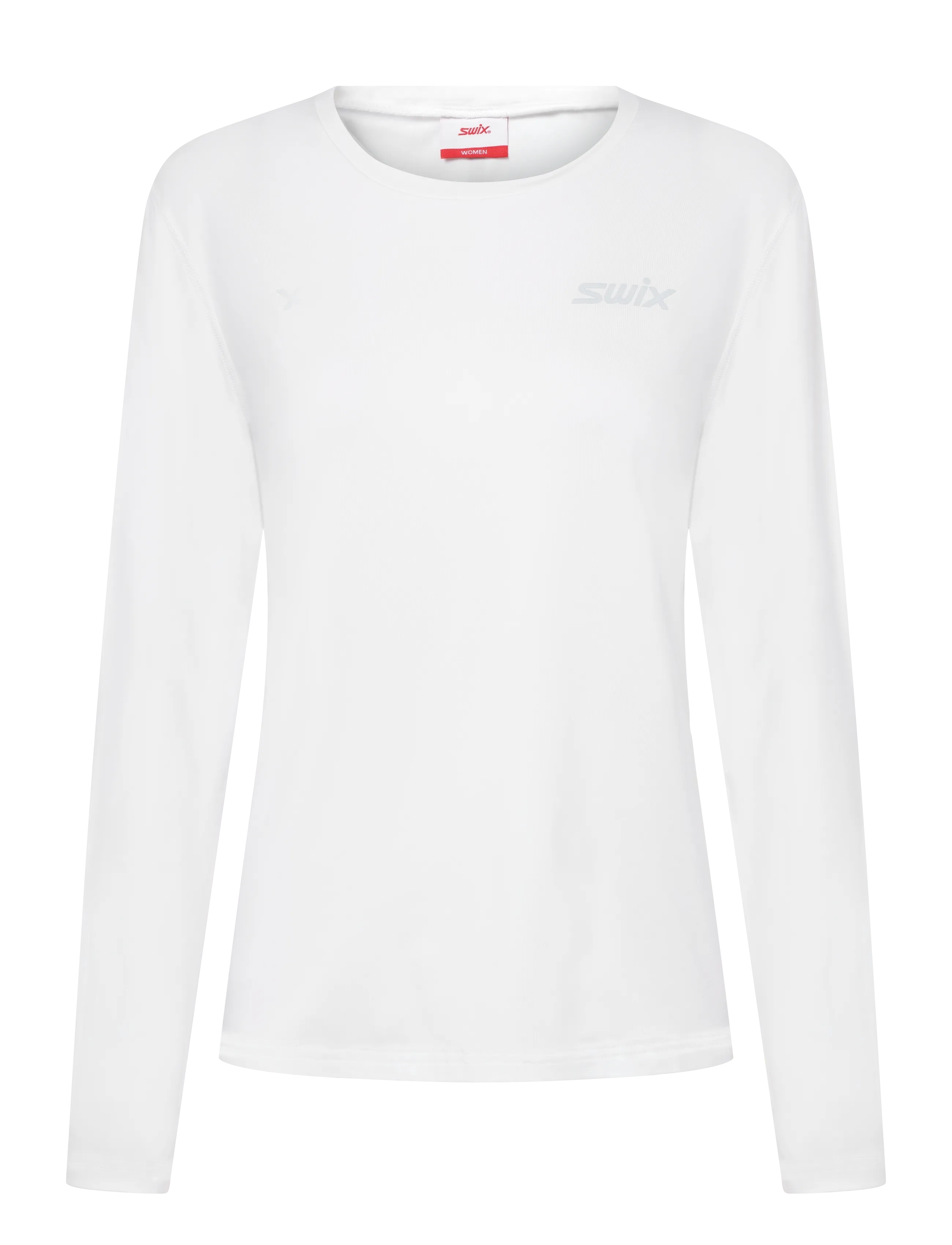 00000-BRIGHT WHITE