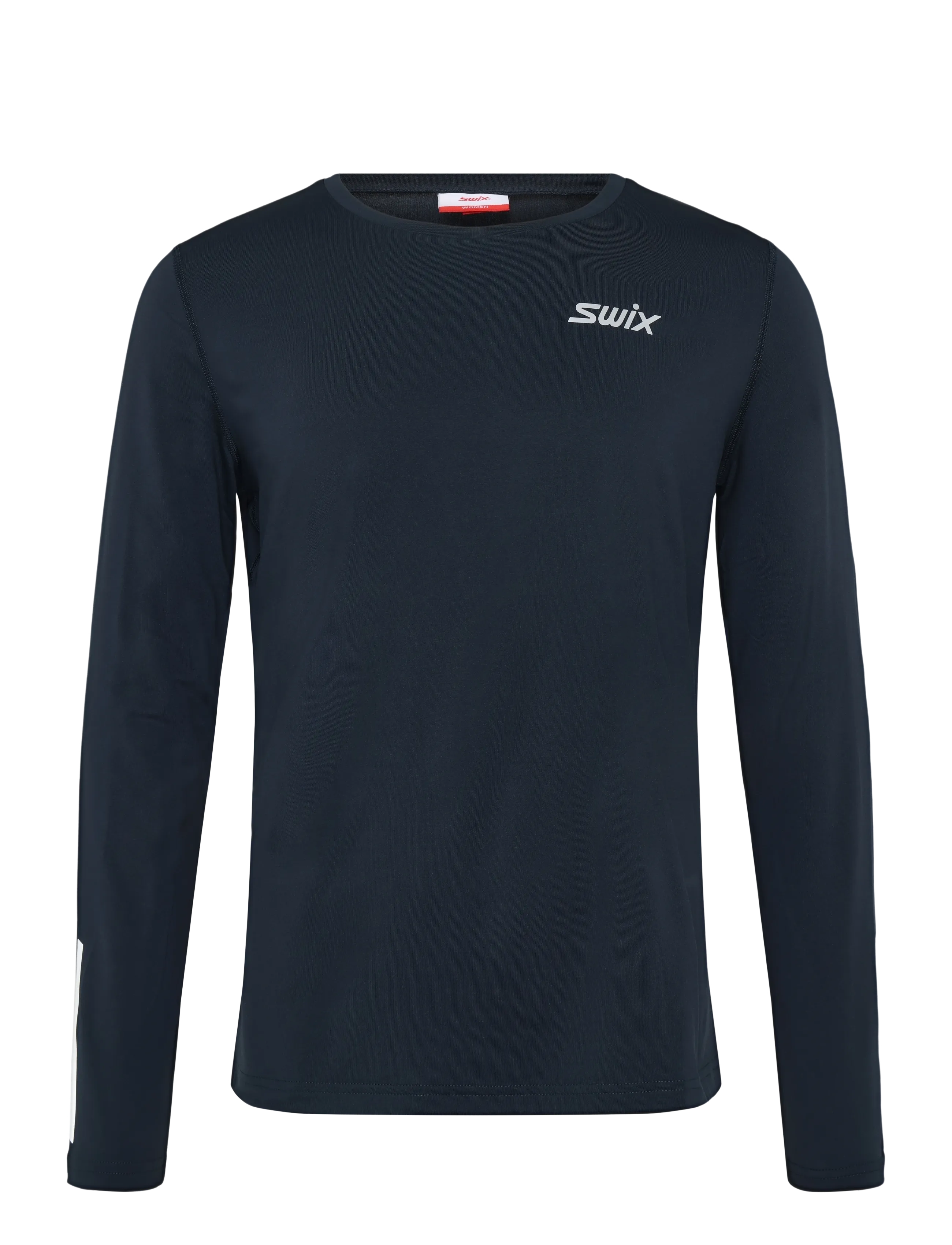 75100-DARK NAVY