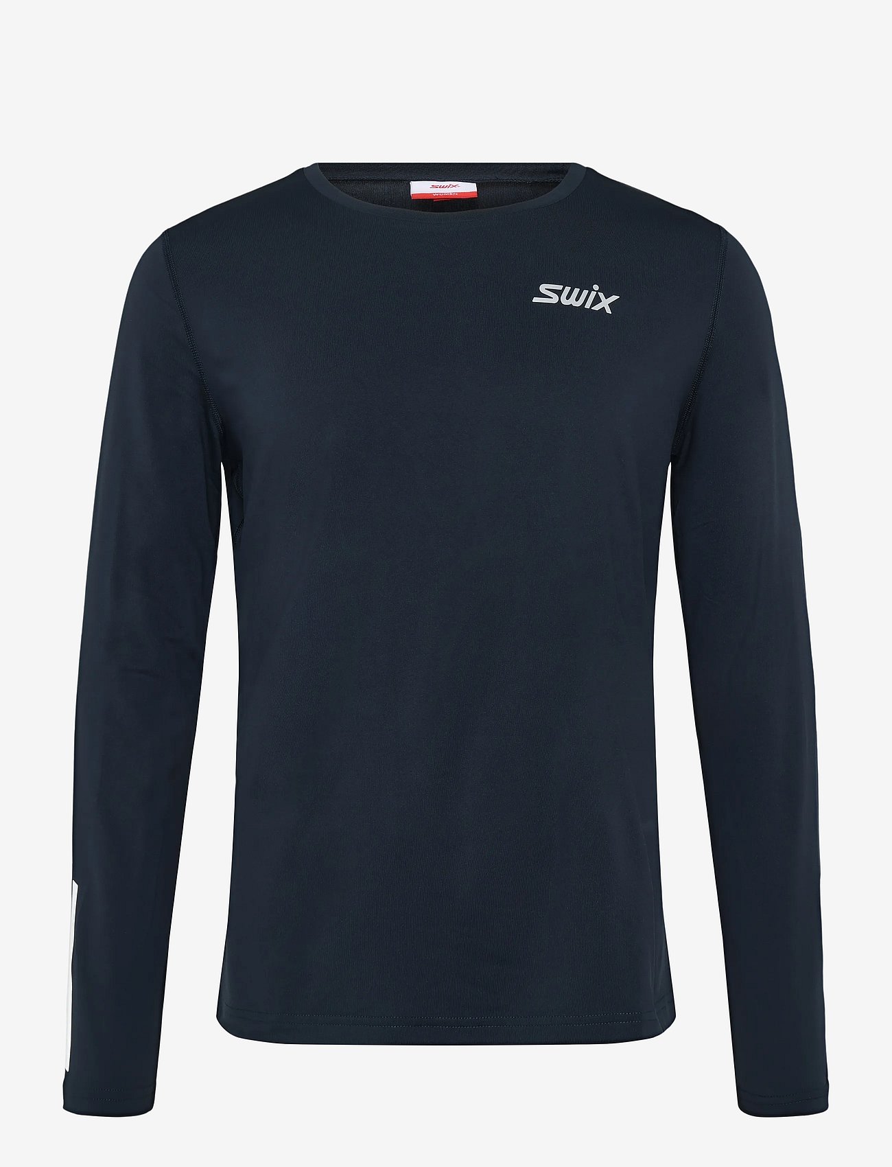 Swix - Pace Nts Long Sleeve