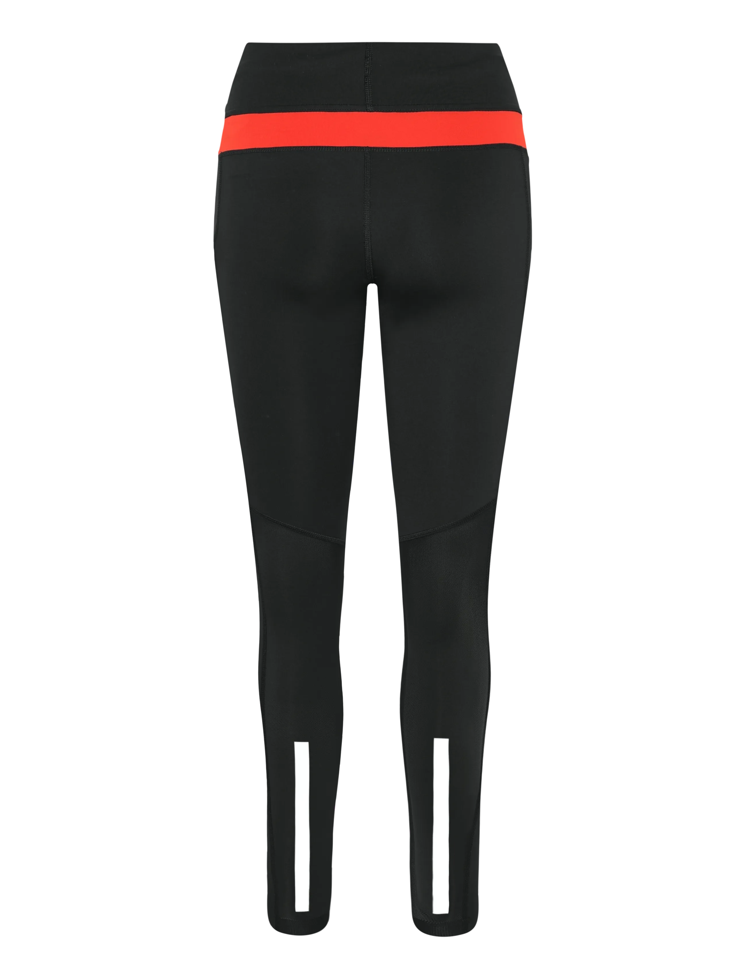 Swix - Roadline Tights W - 10000-black - 1
