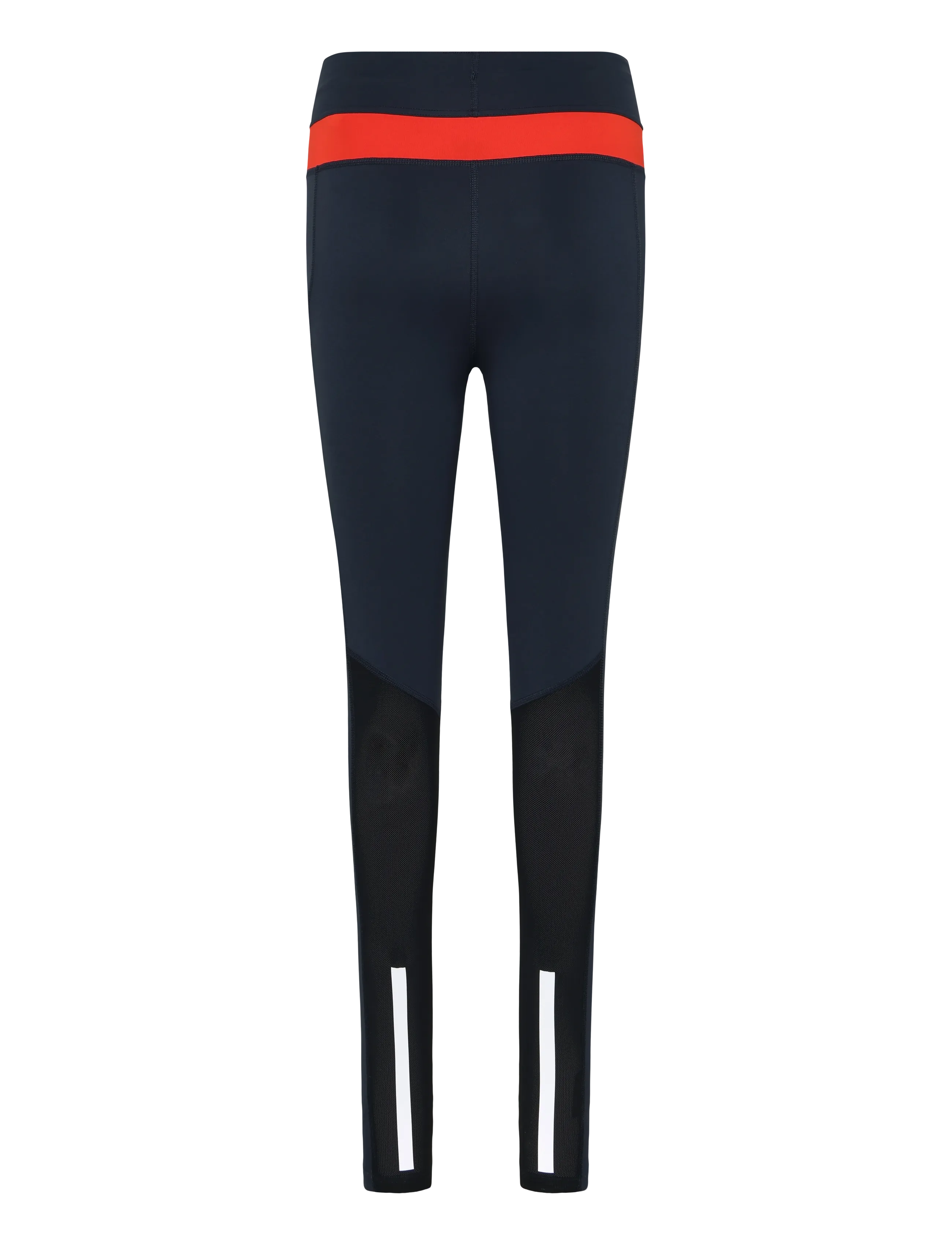 Swix - Roadline Tights W - 75100-dark navy - 1