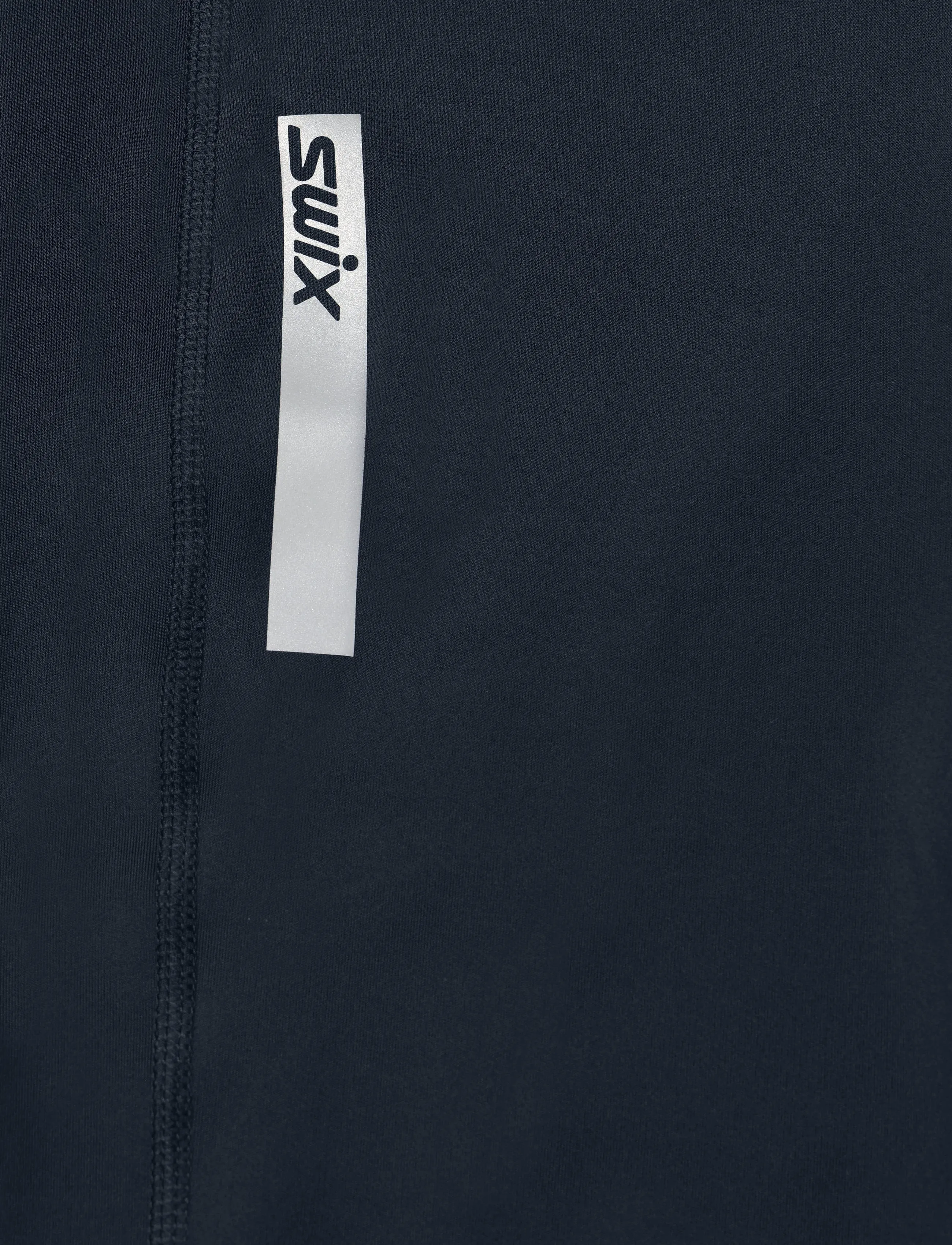 Swix - Roadline Tights W - 75100-dark navy - 2