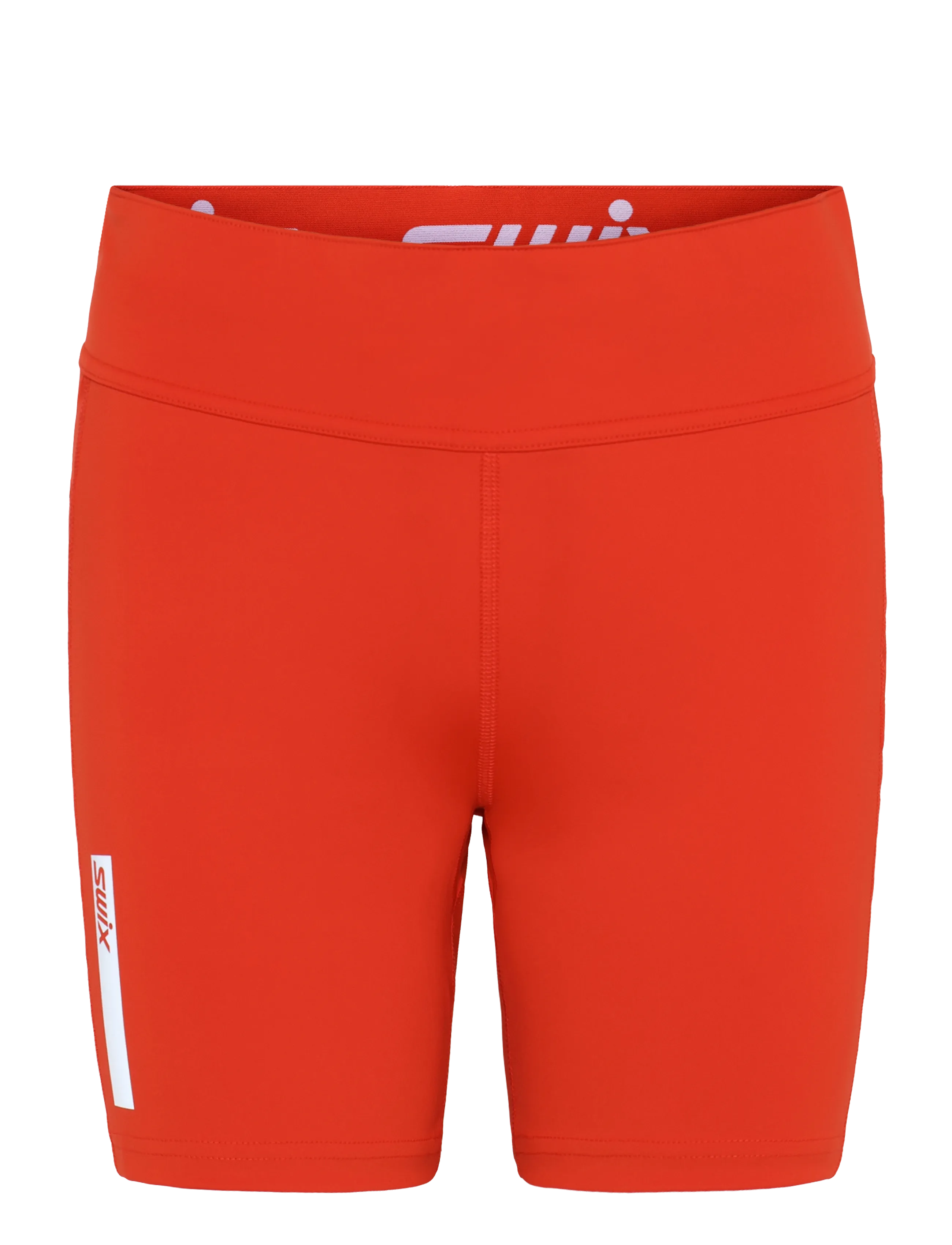 99992-FIERY RED