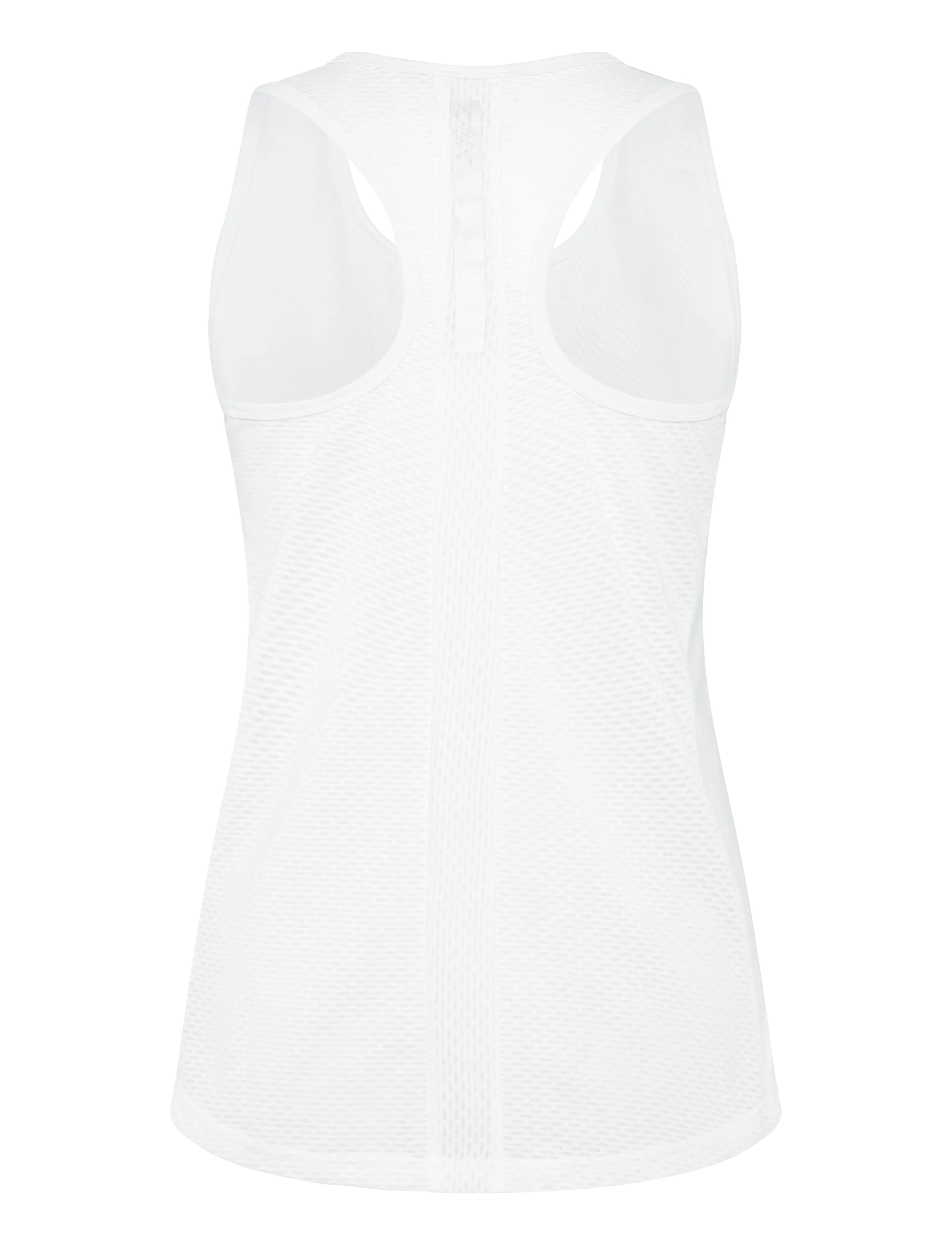 Roadline Singlet W 2