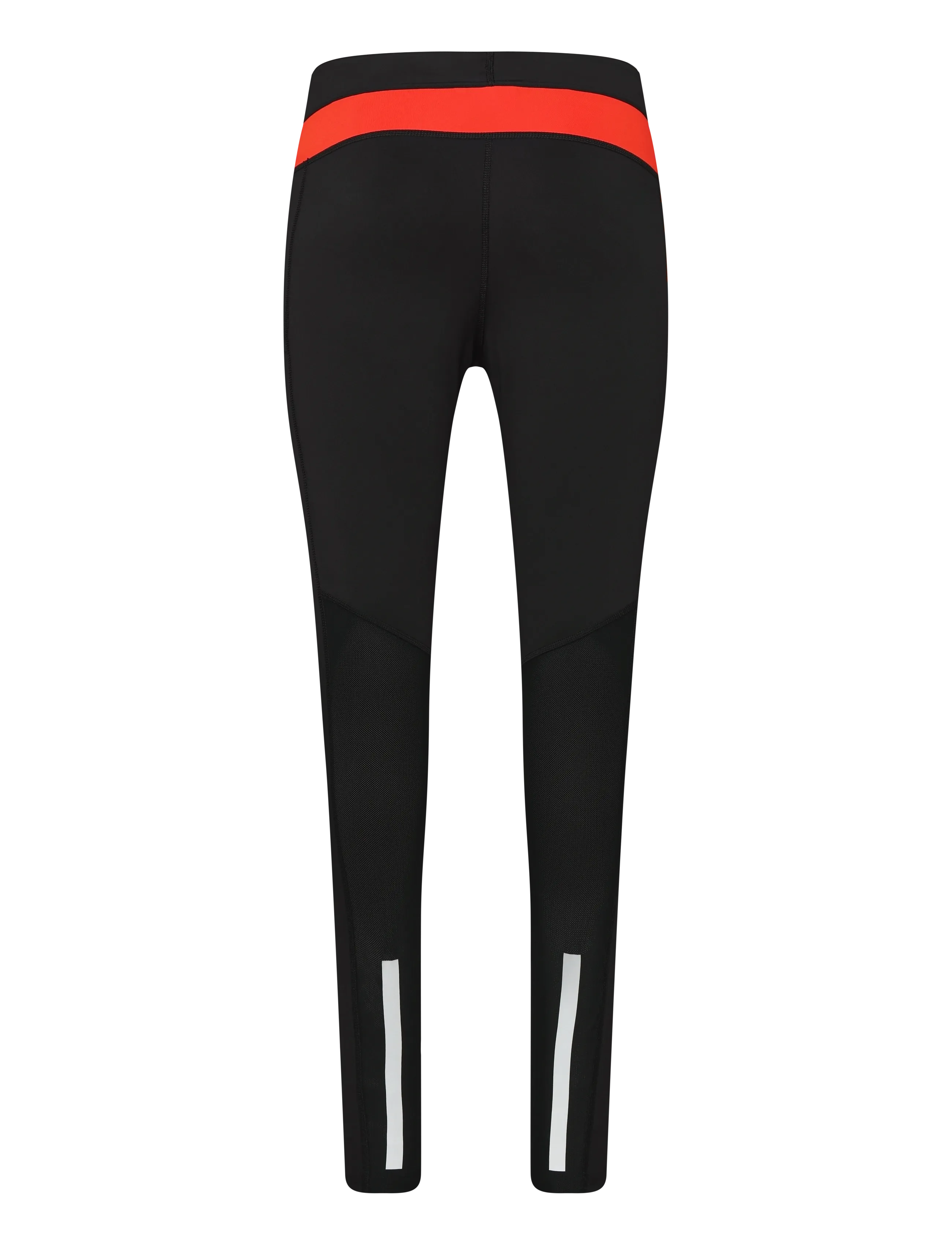 Swix - Roadline Tights M - lauftights - 10000-black - 1