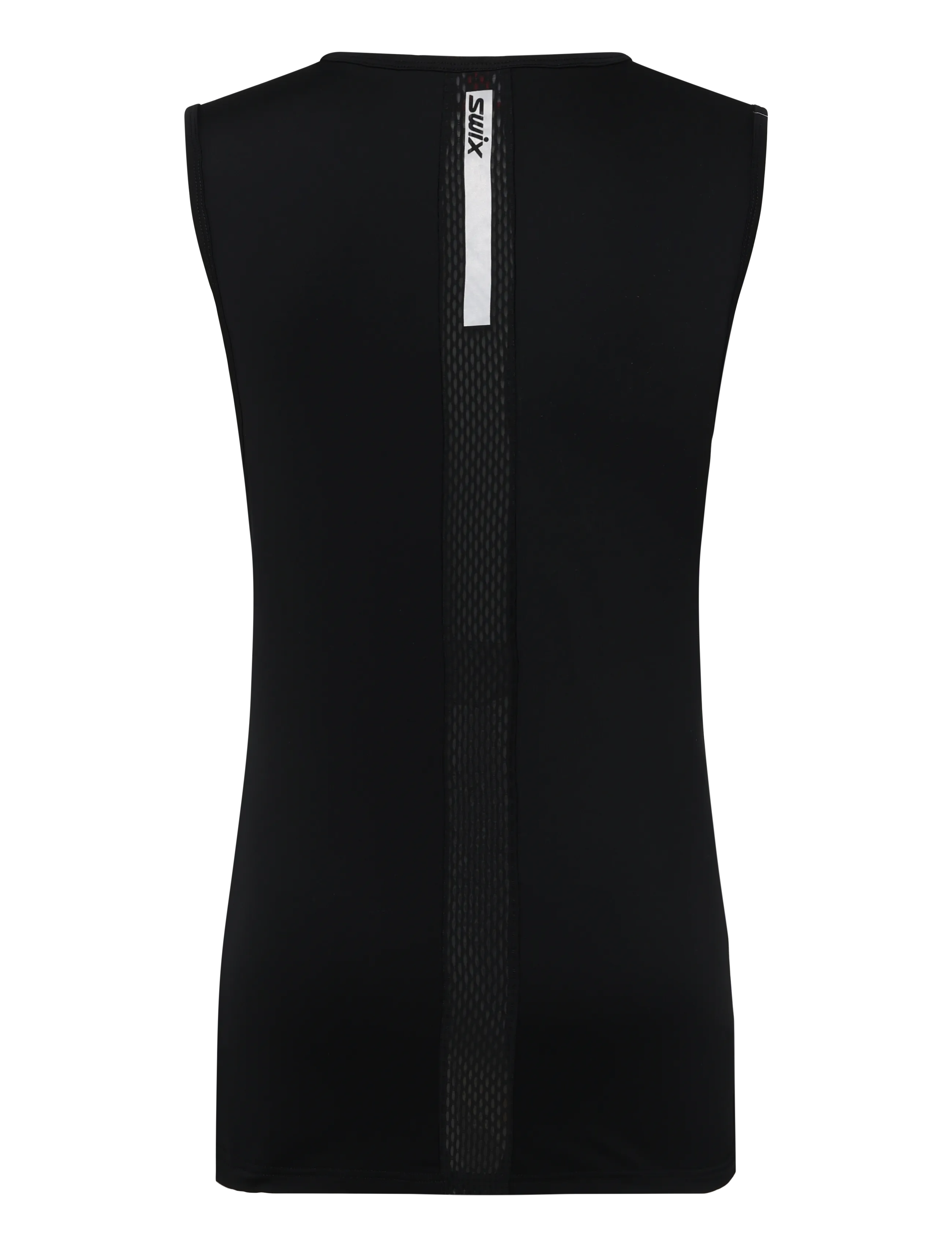 Swix - Roadline Tank M - 10000-black - 1