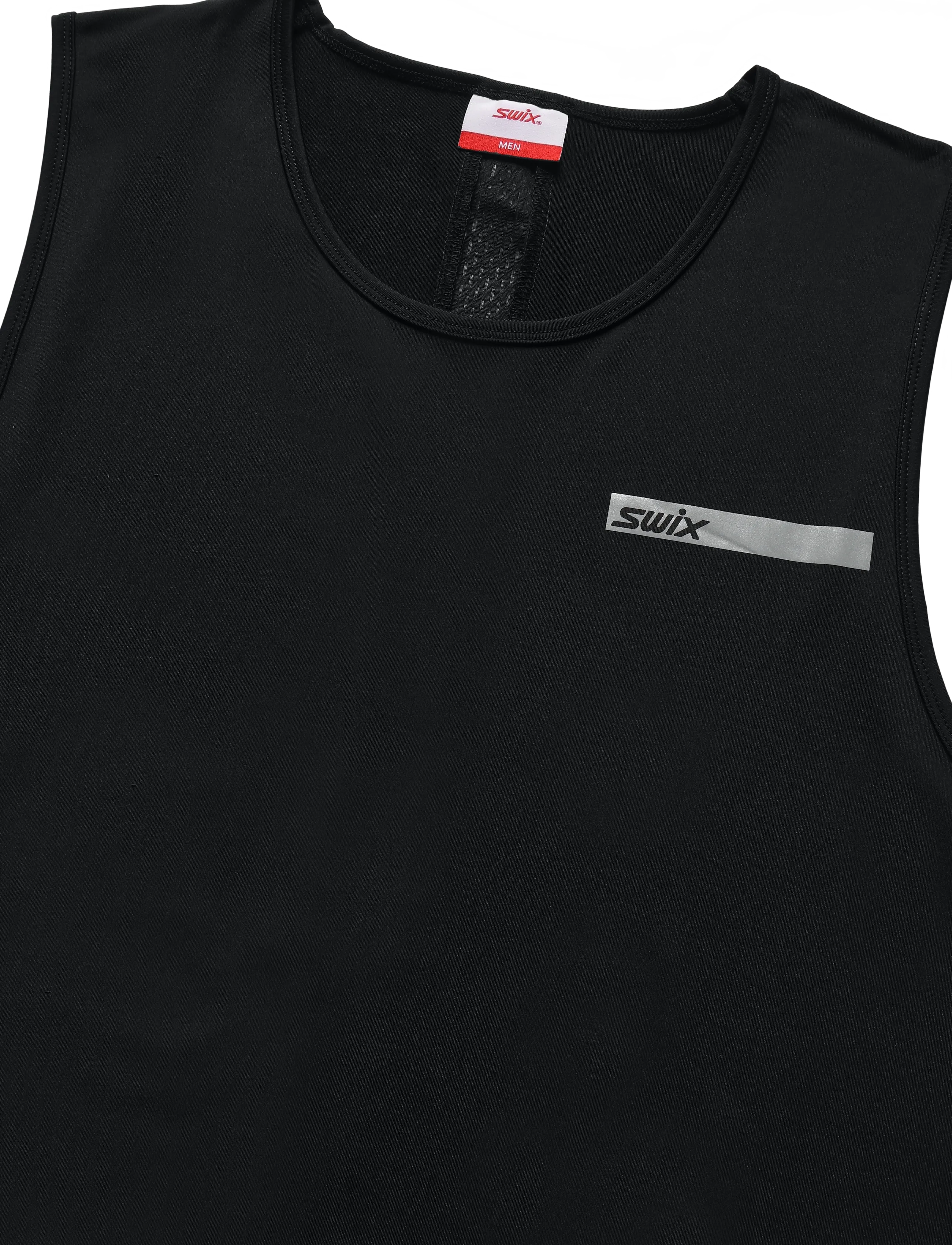 Swix - Roadline Tank M - 10000-black - 2